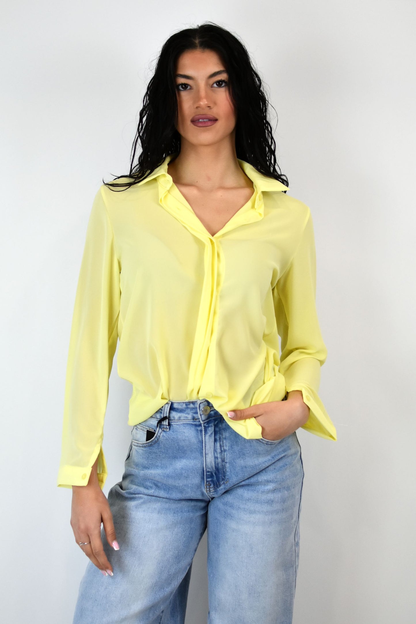 Camicia