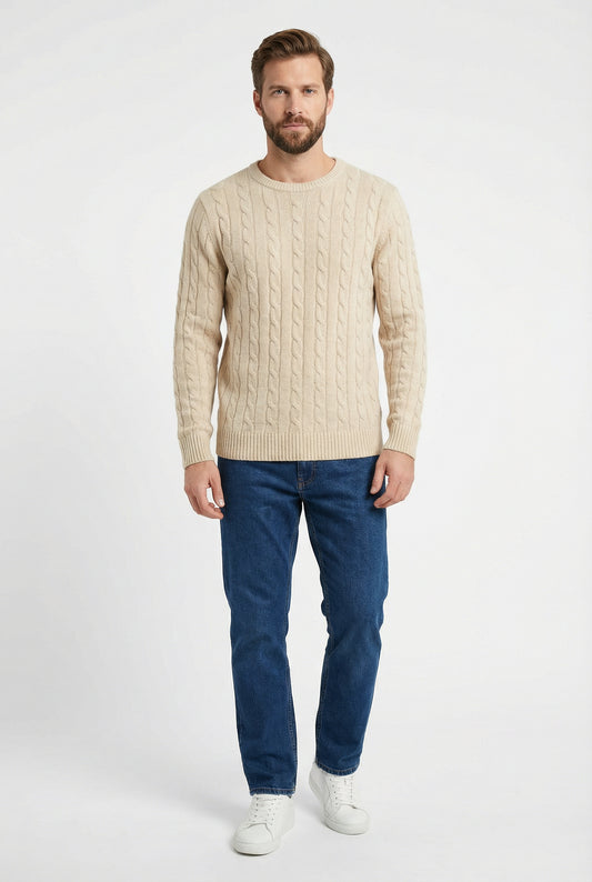 Maglione