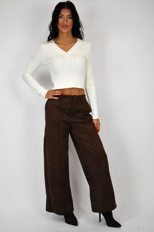 Pantalone