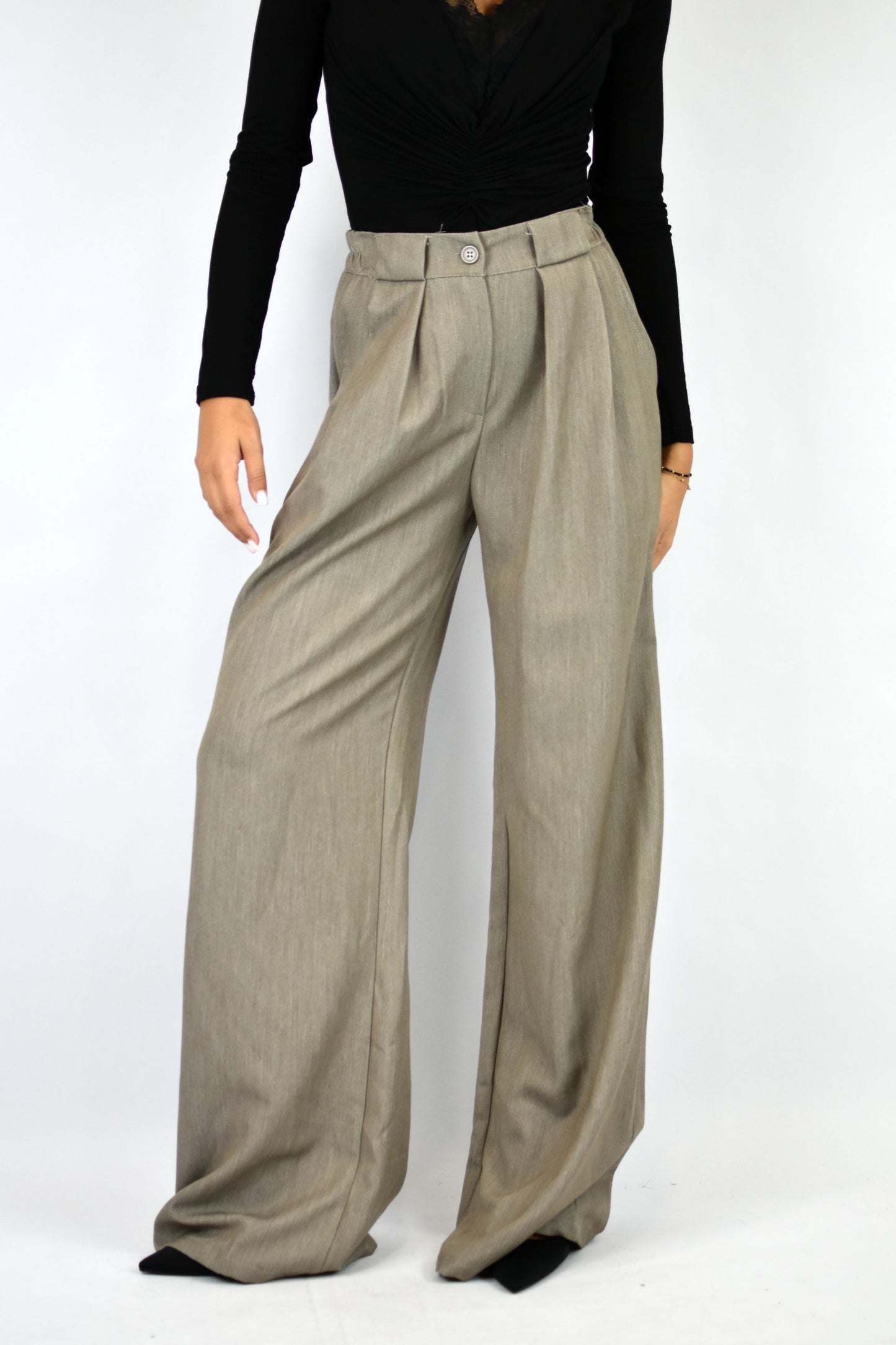 Pantalone