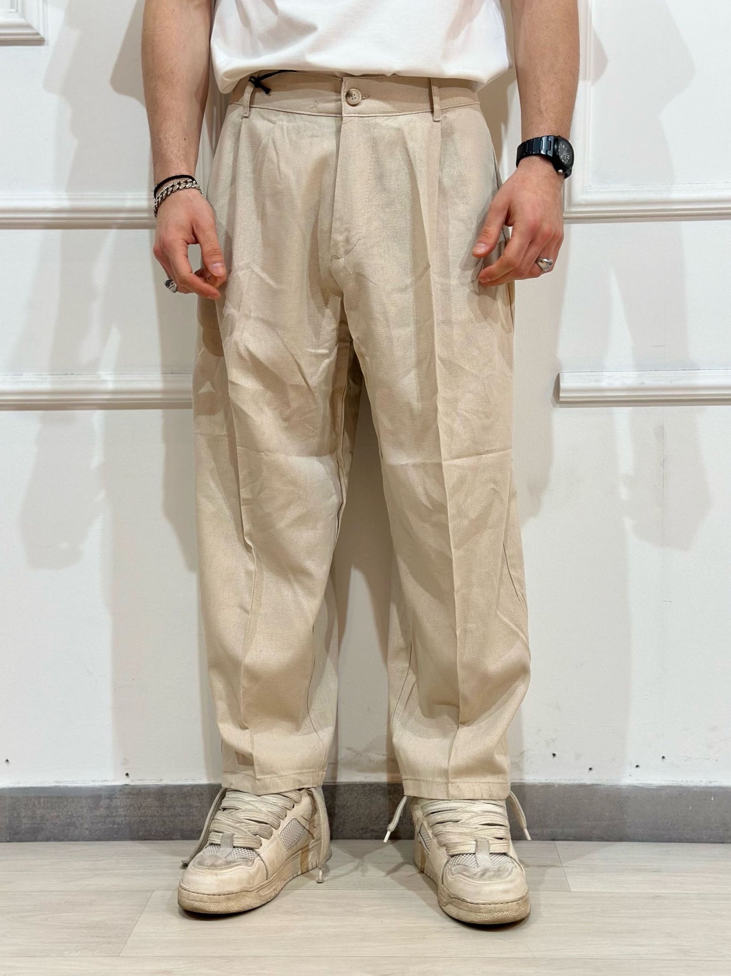 Pantalone