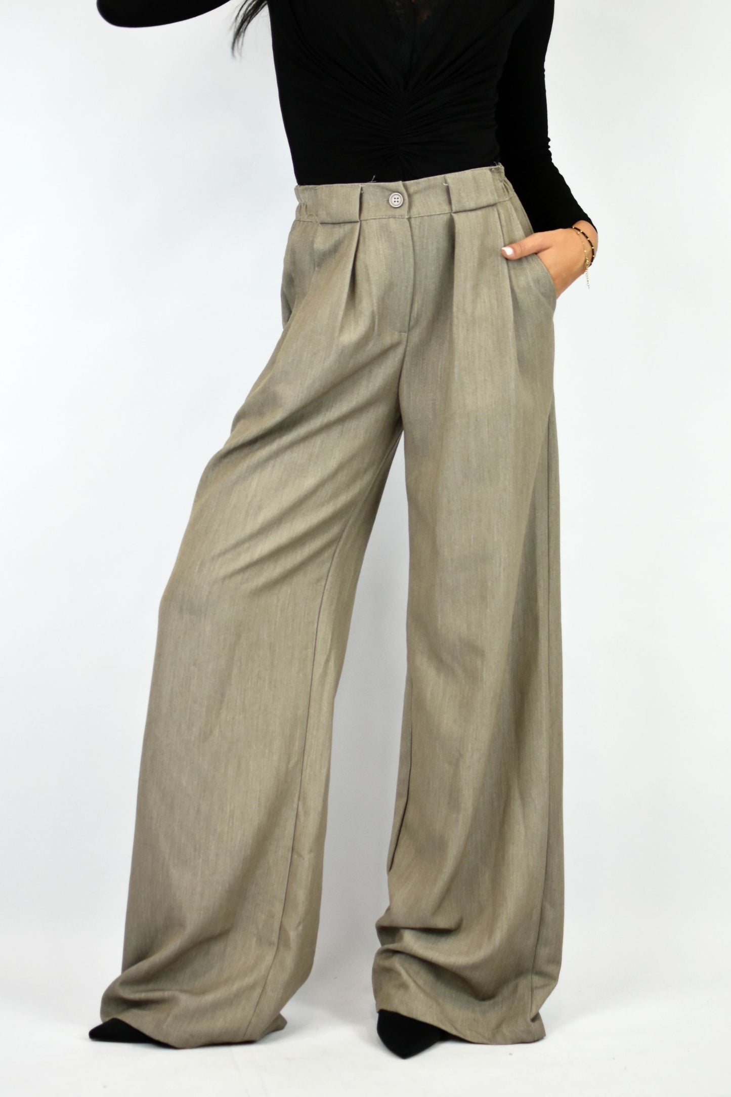 Pantalone