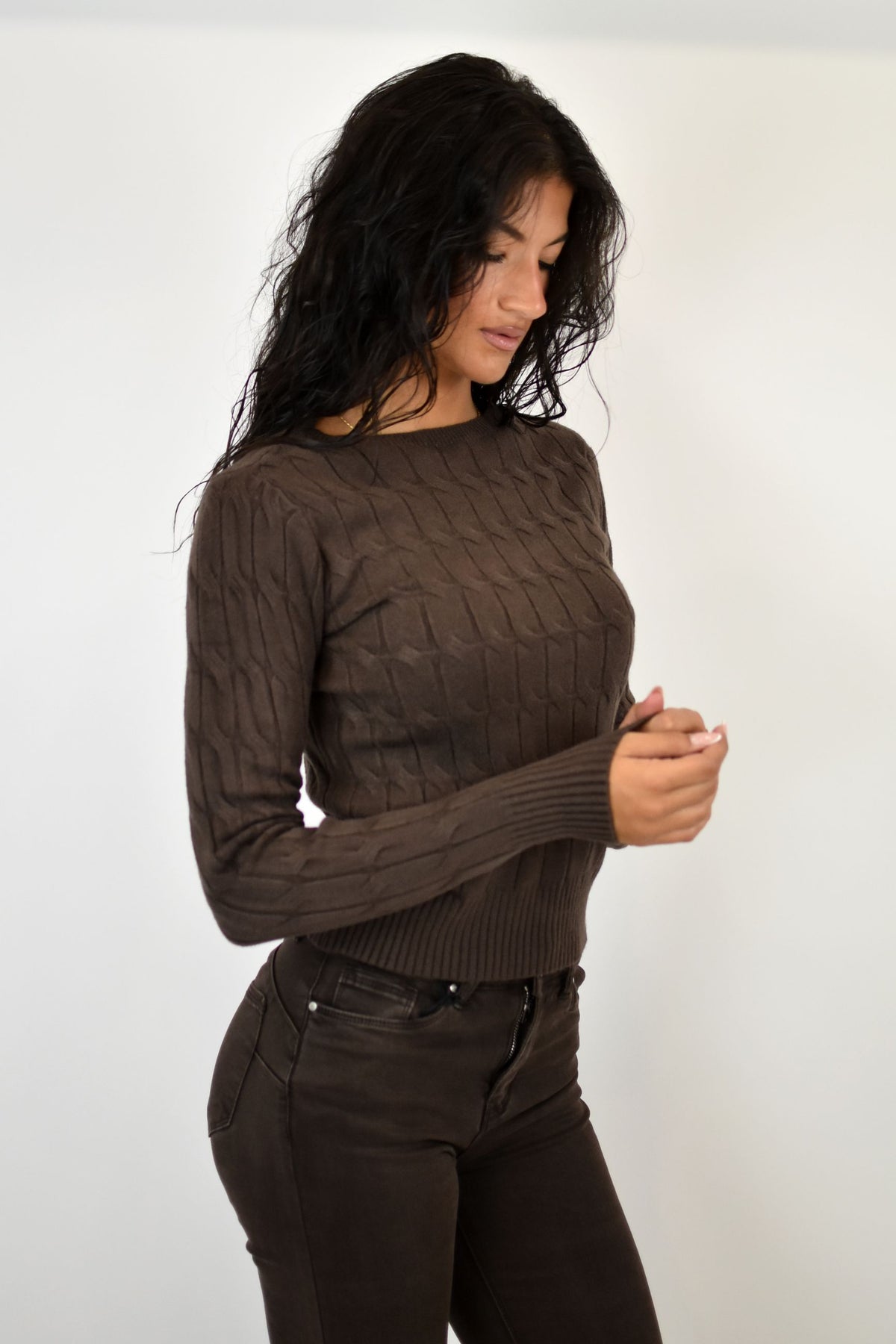 Maglione