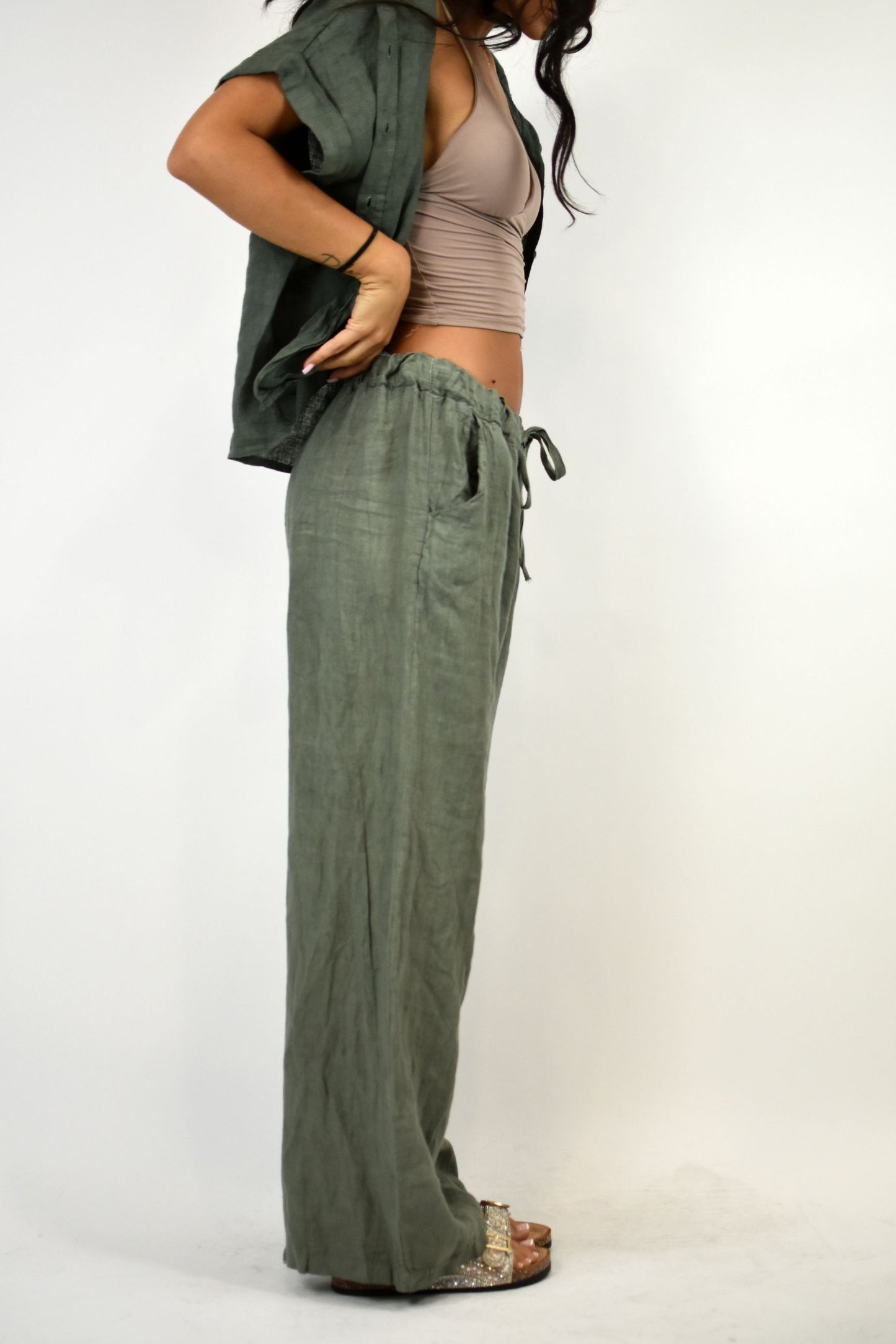 Pantalone