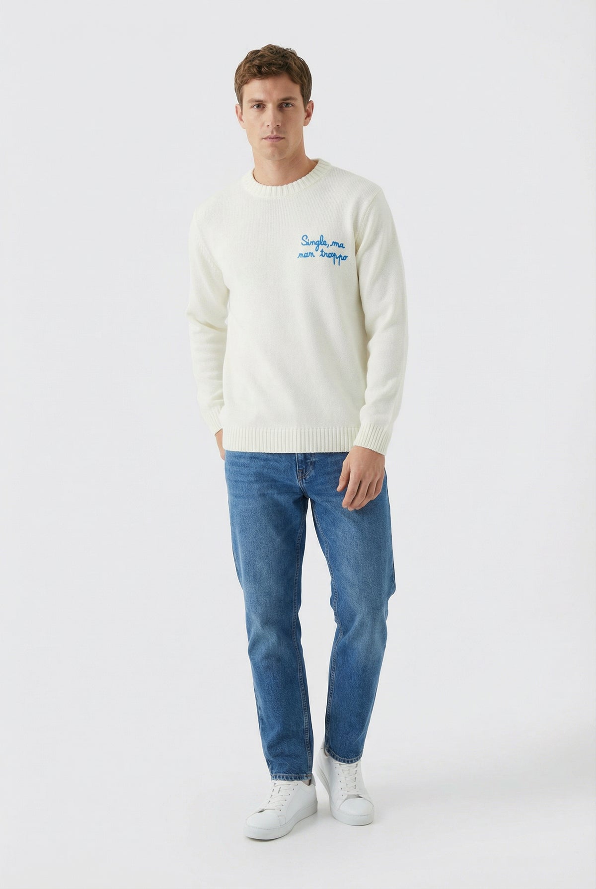 Maglione