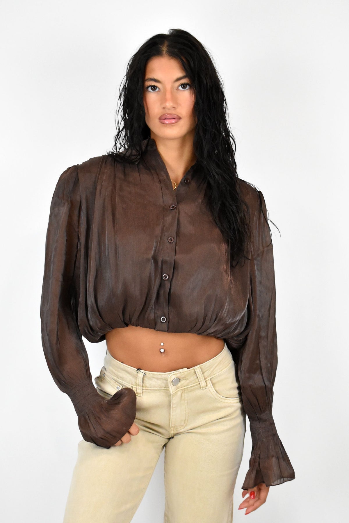 Camicia