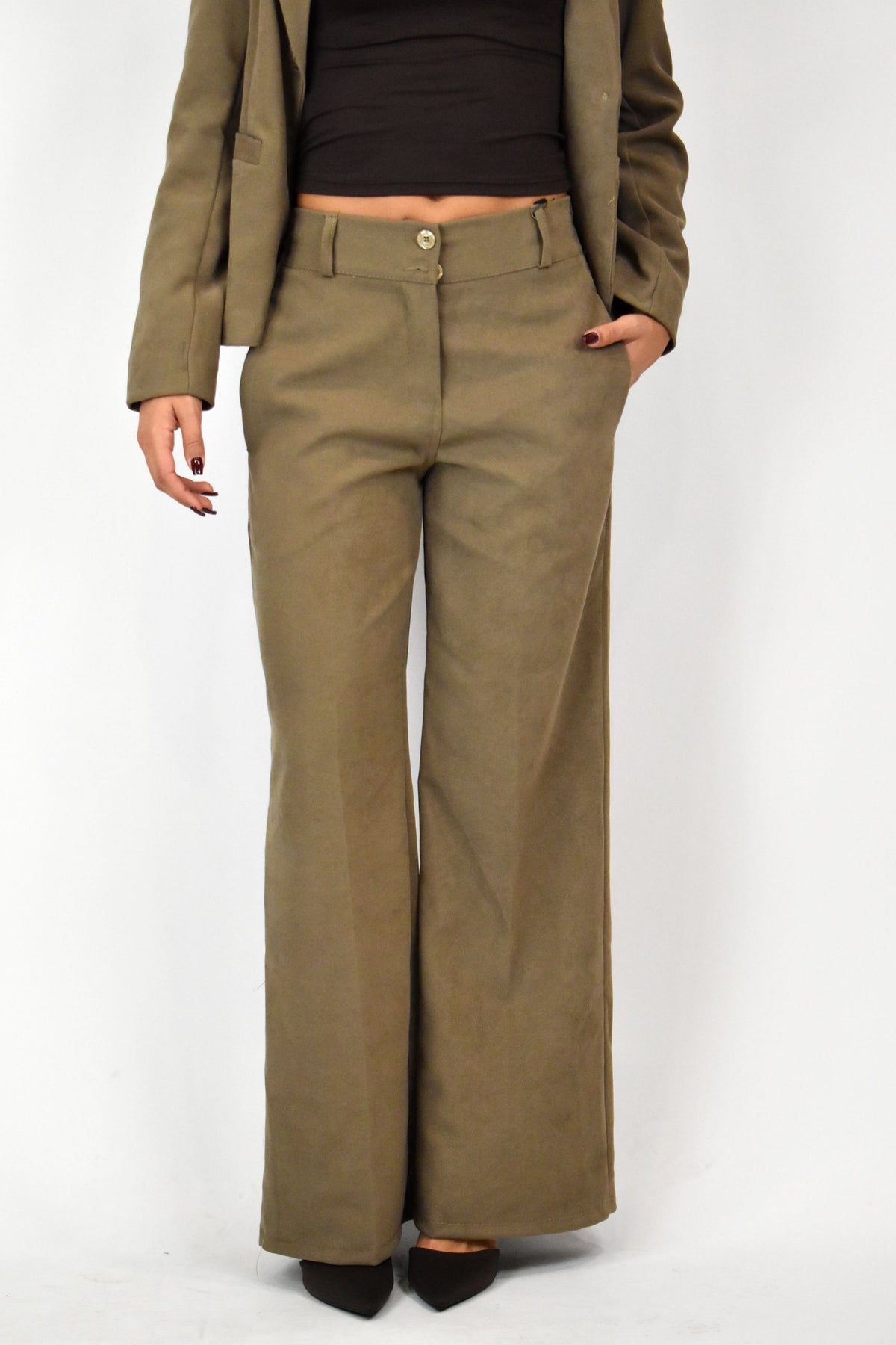 Pantalone