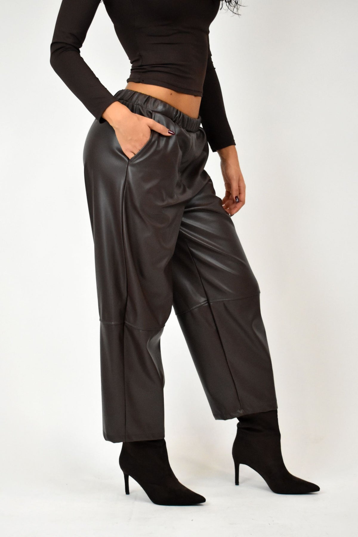 Pantalone
