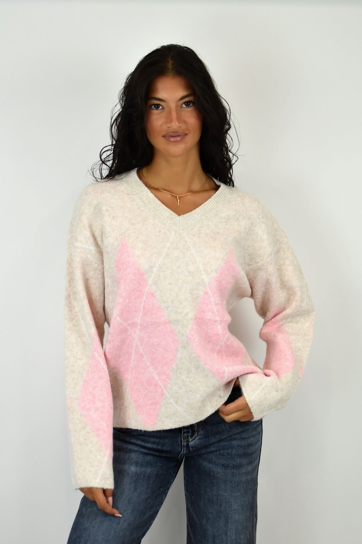 Maglione