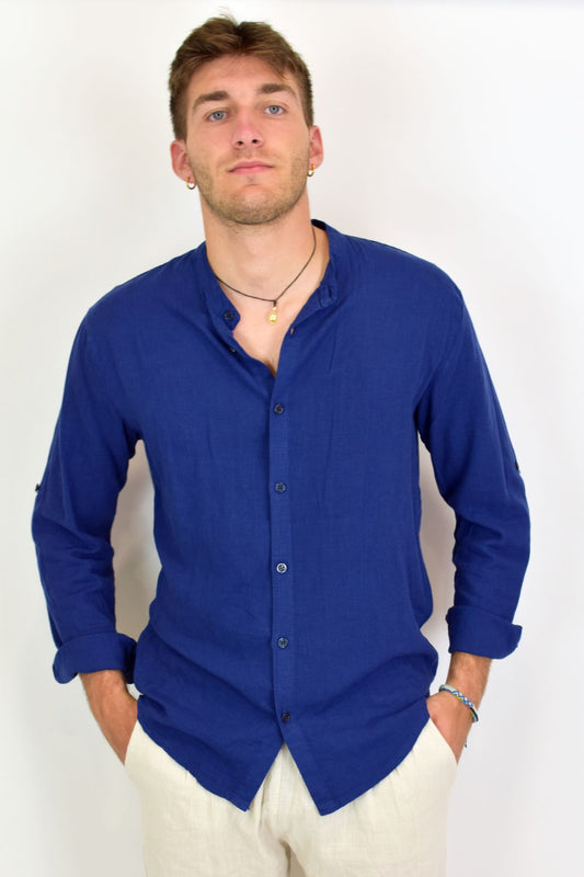 Camicia