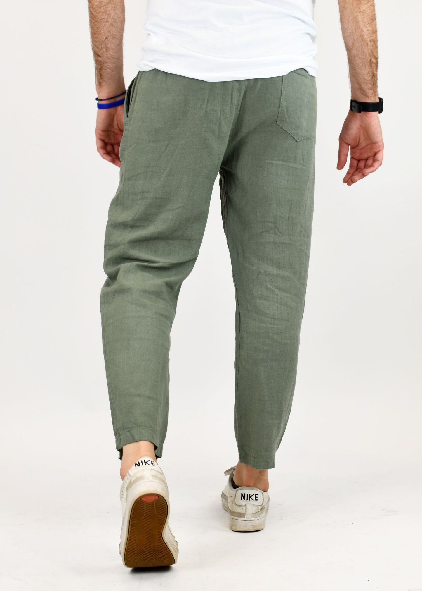 Pantalone