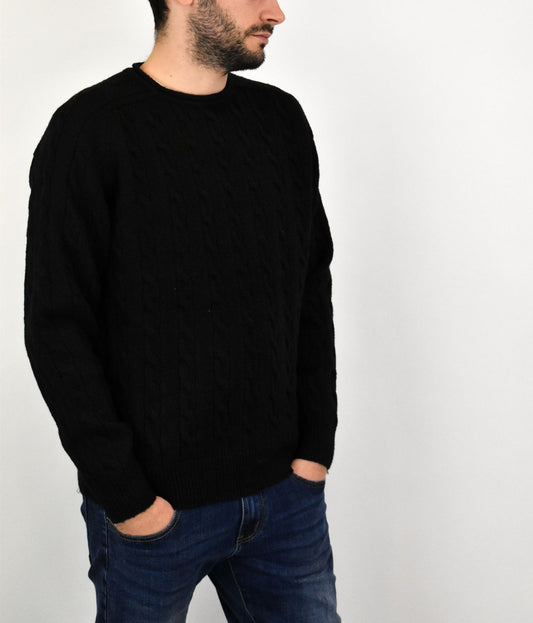 Maglione