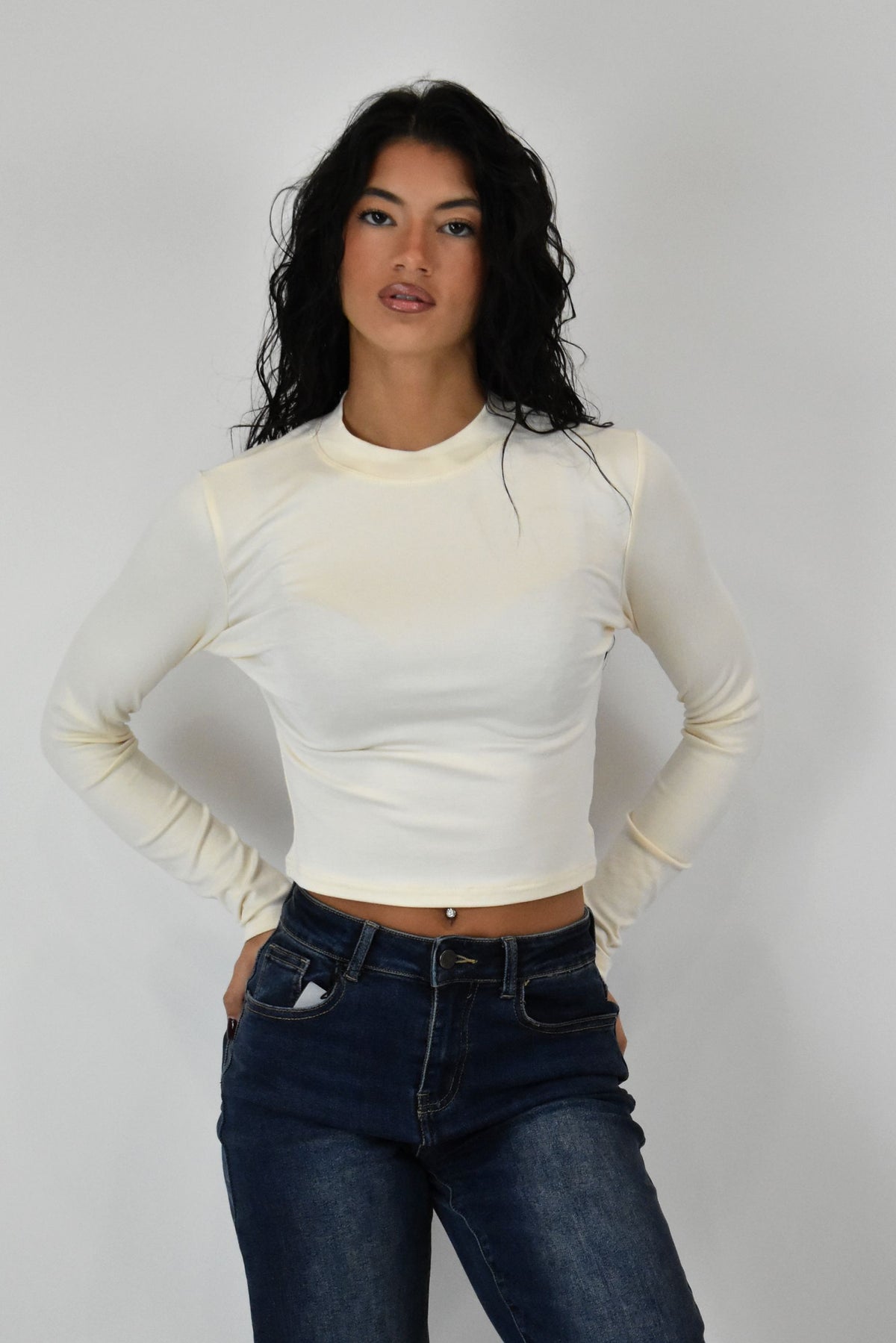 Top