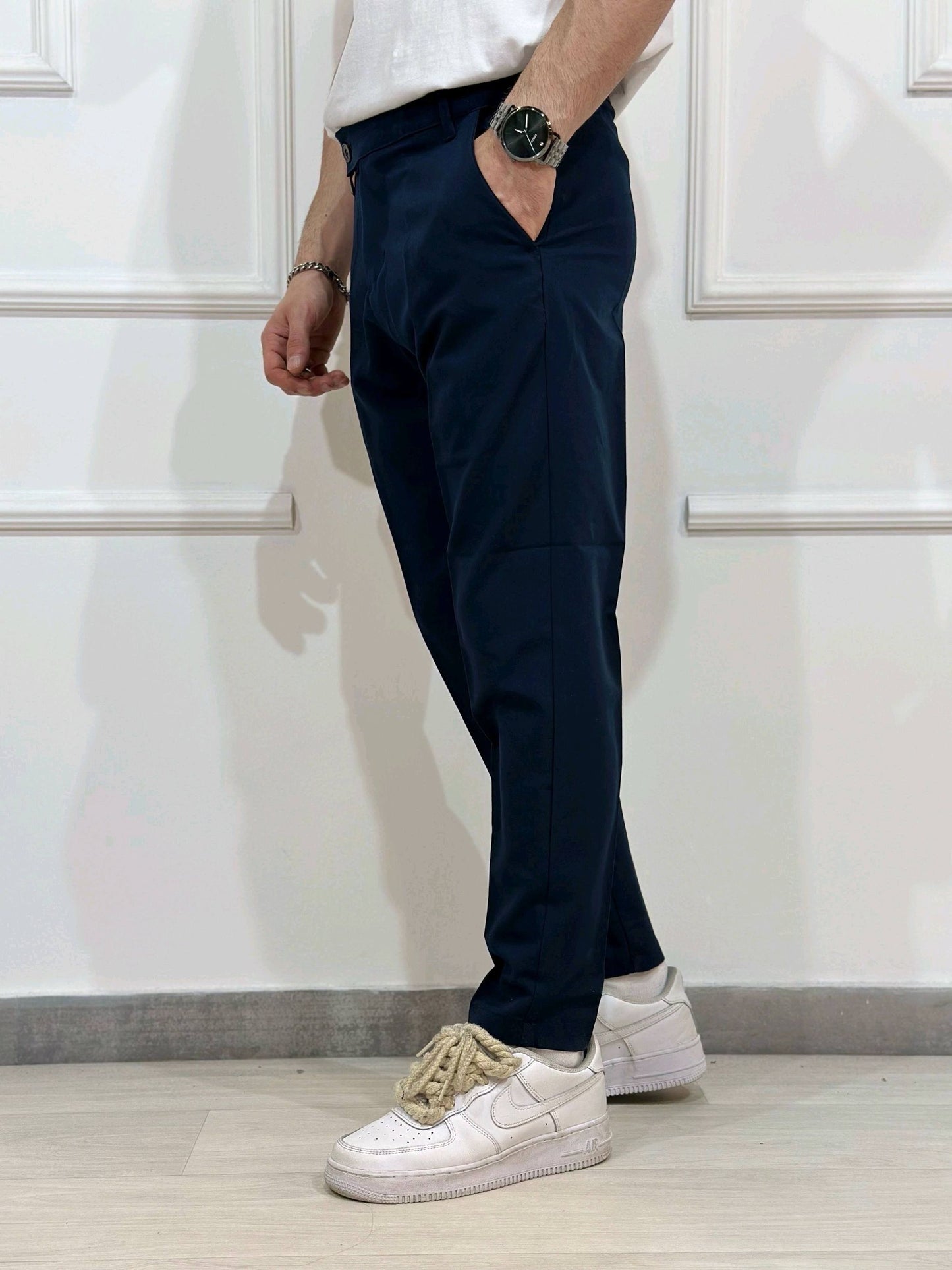 Pantalone