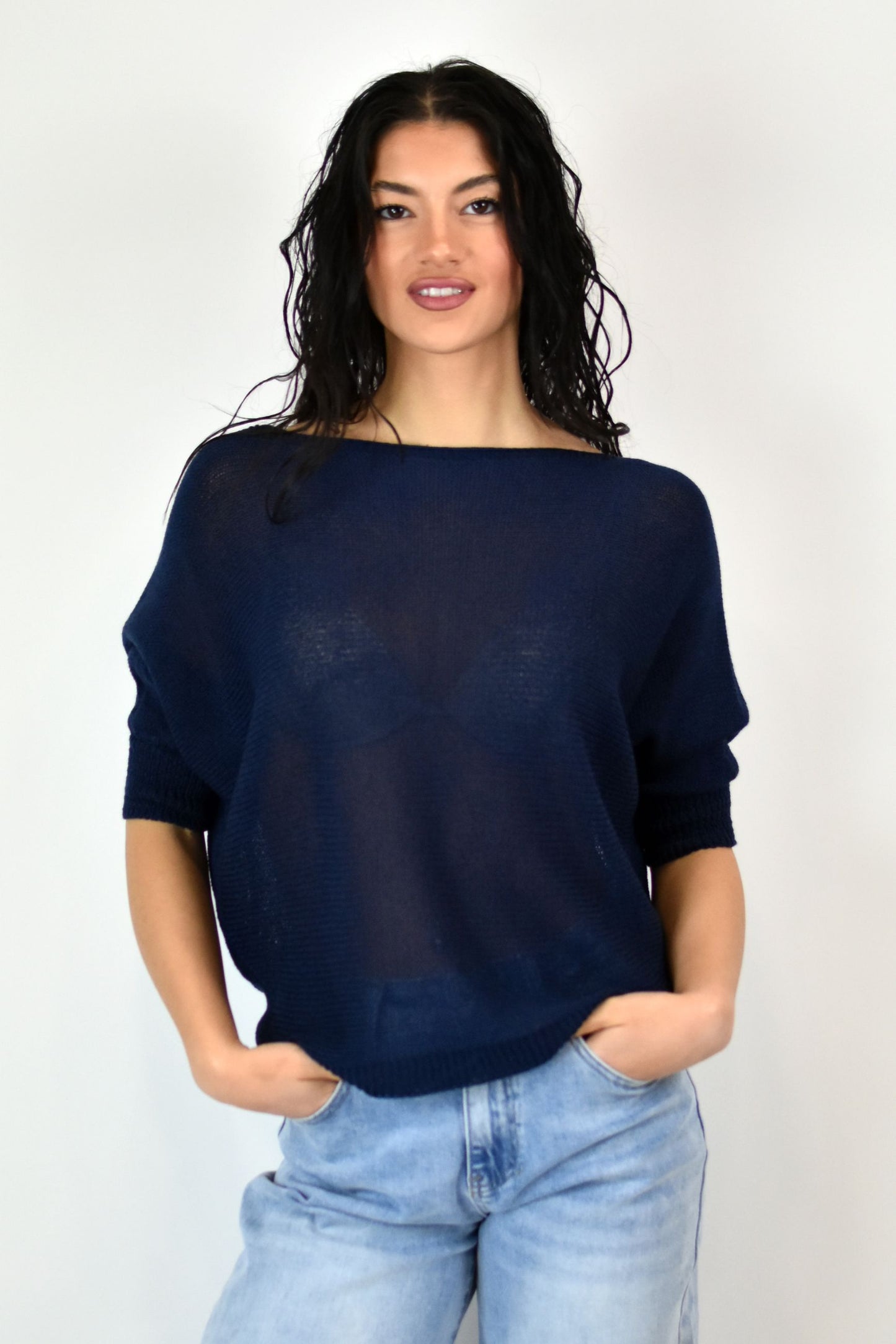 Maglia