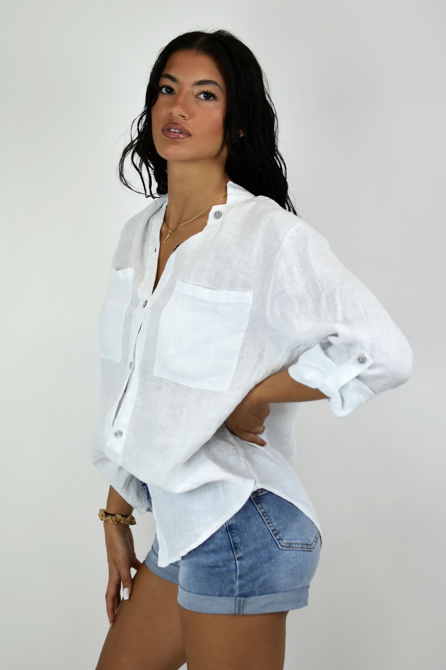 Camicia