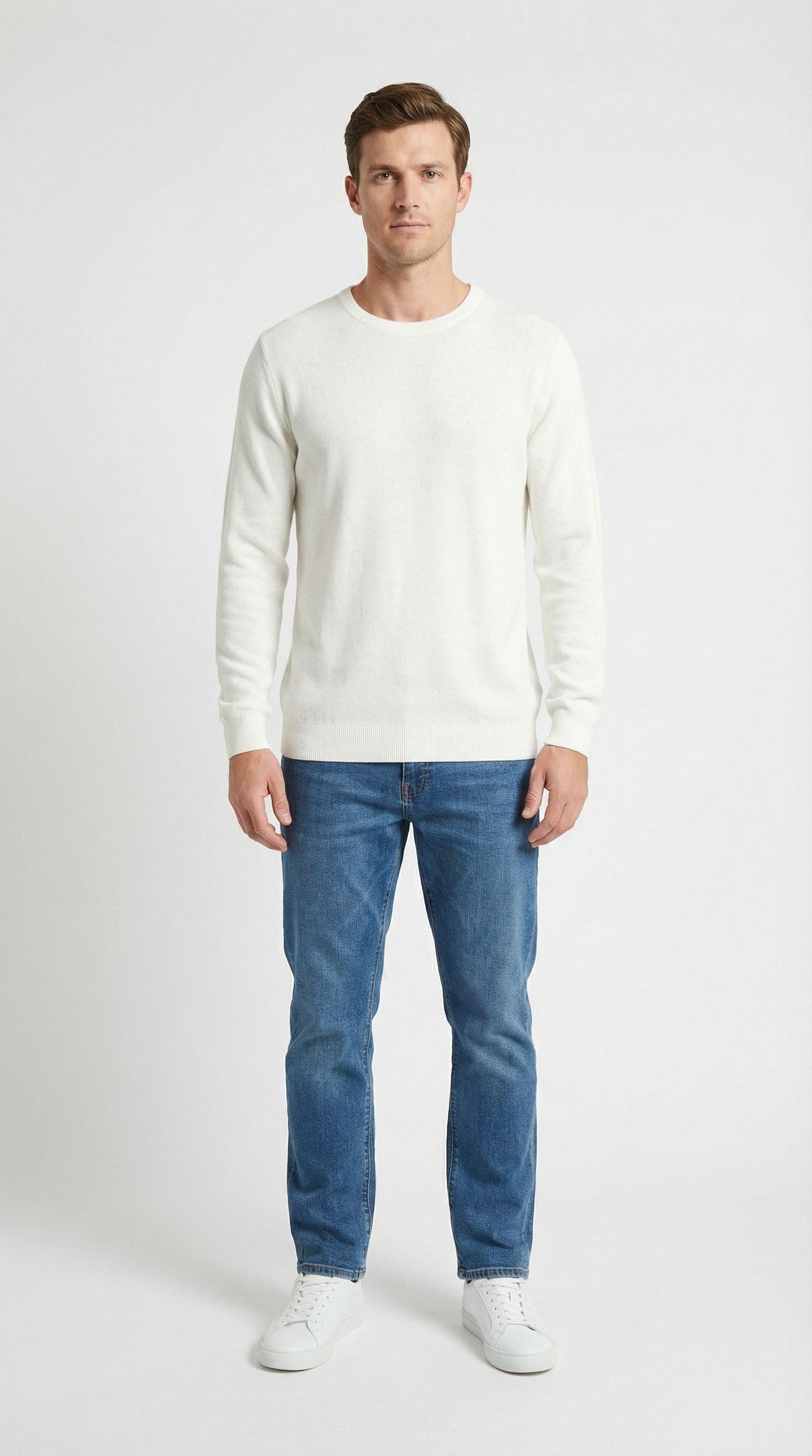 Maglione