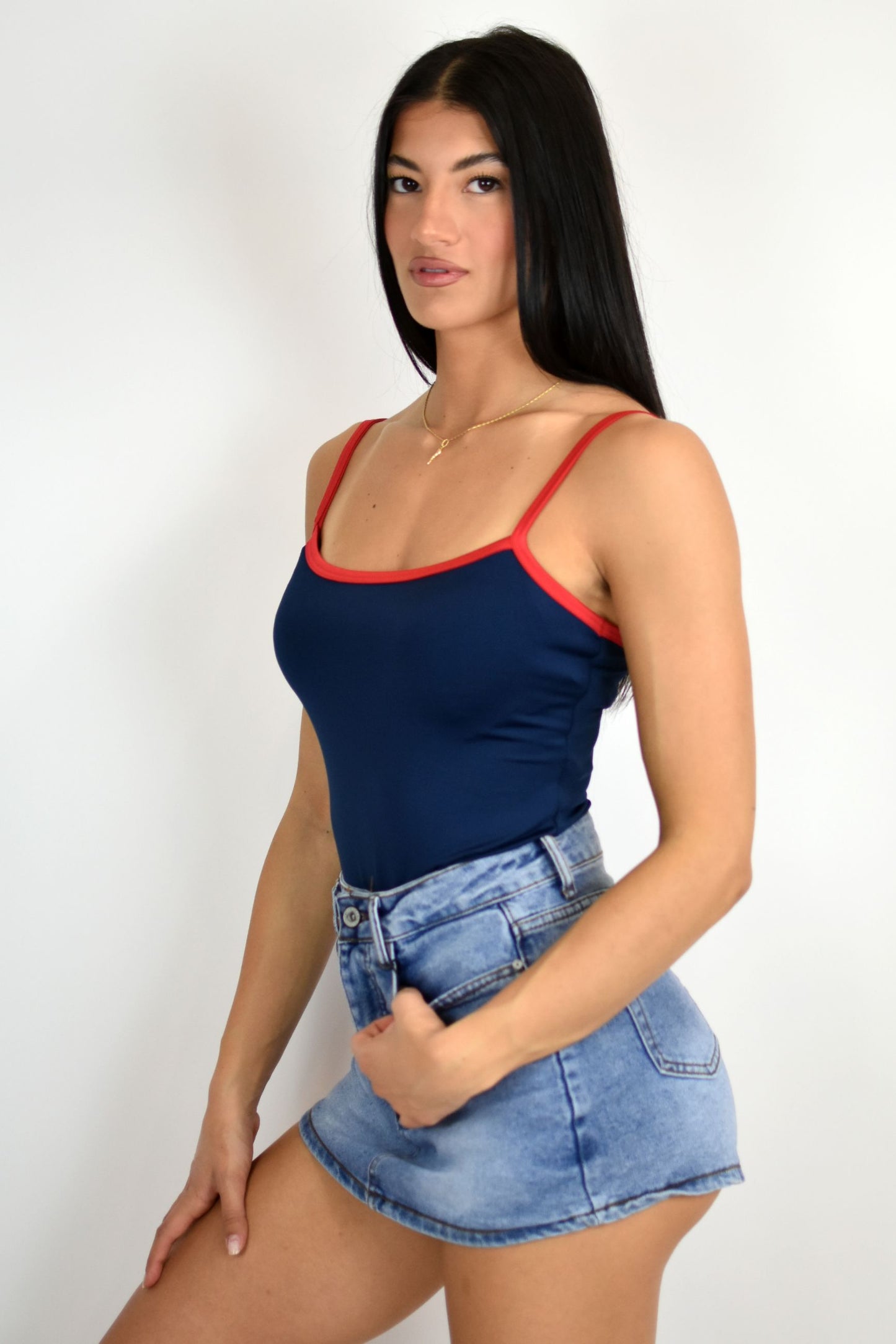 Body