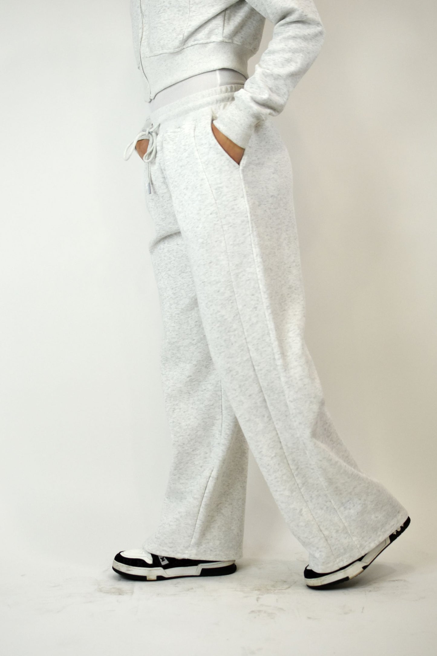 Pantalone tuta