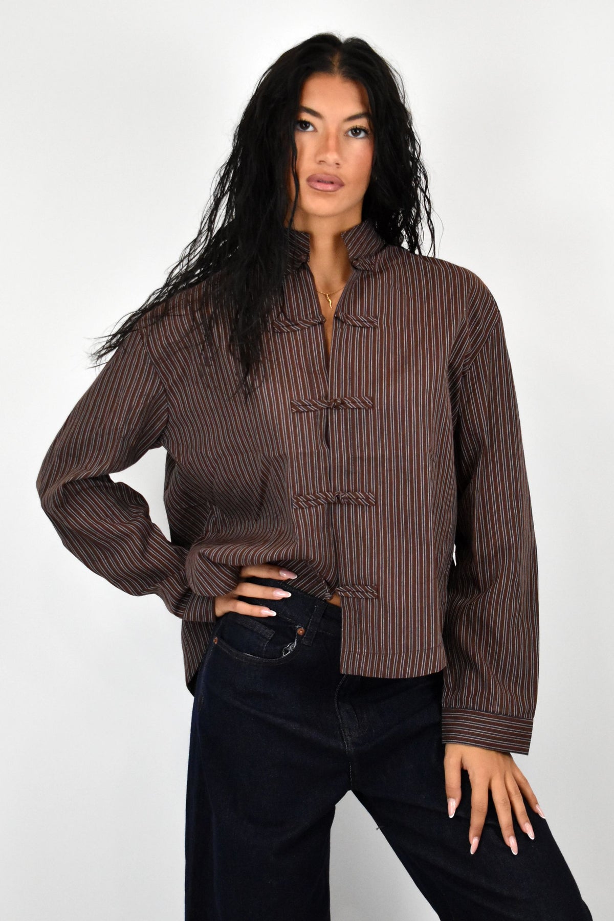 Camicia