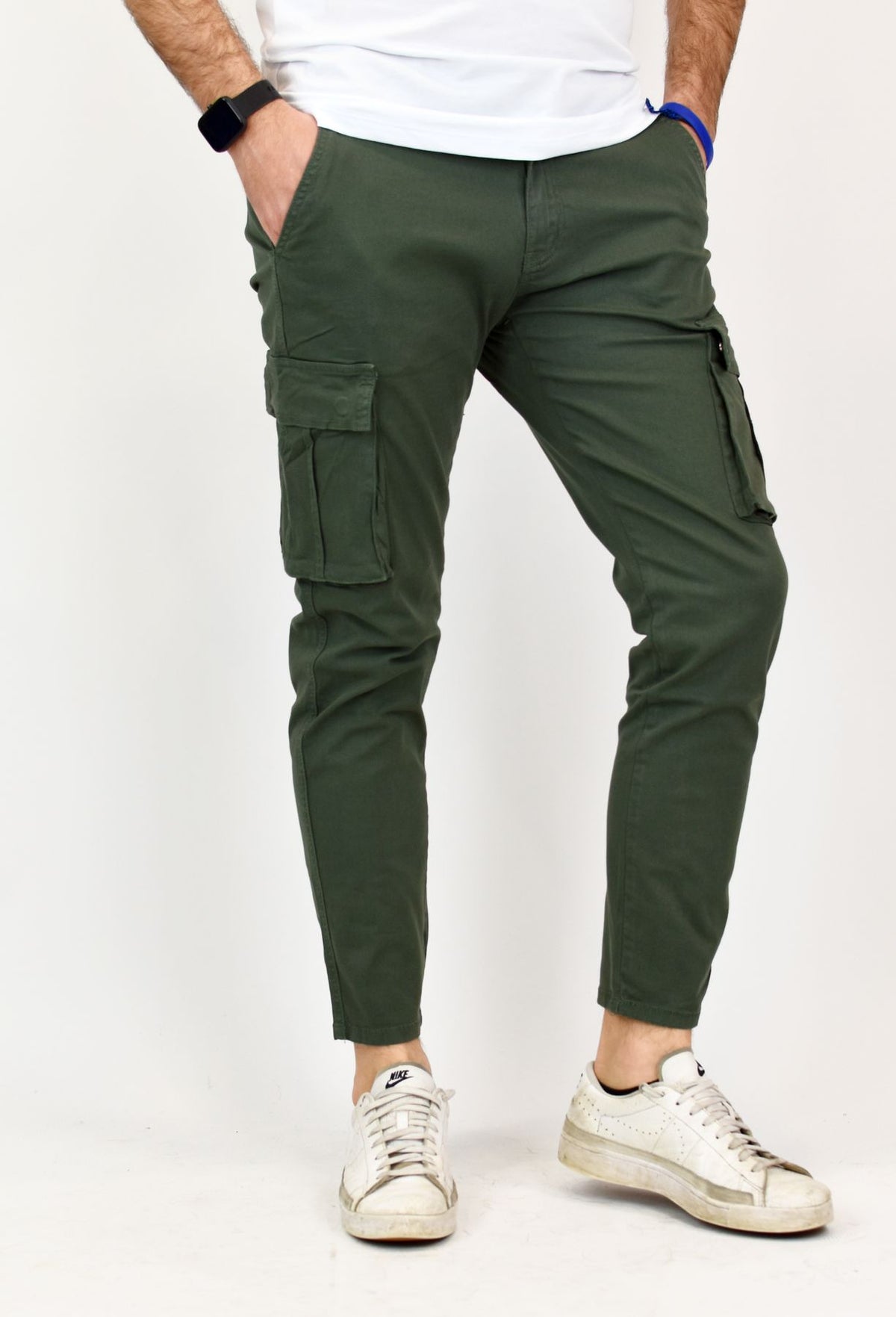 Pantalone
