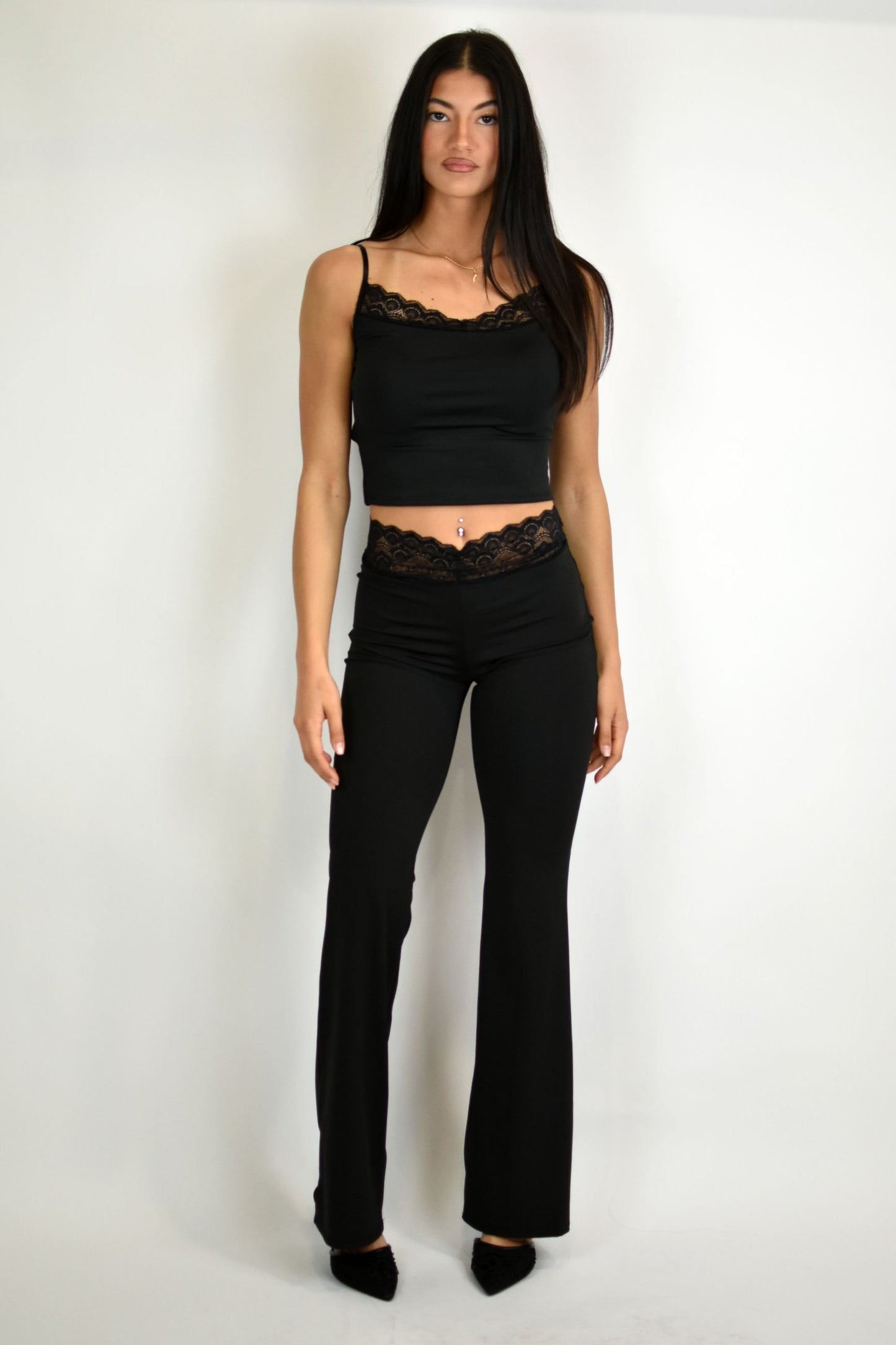 Pantalone