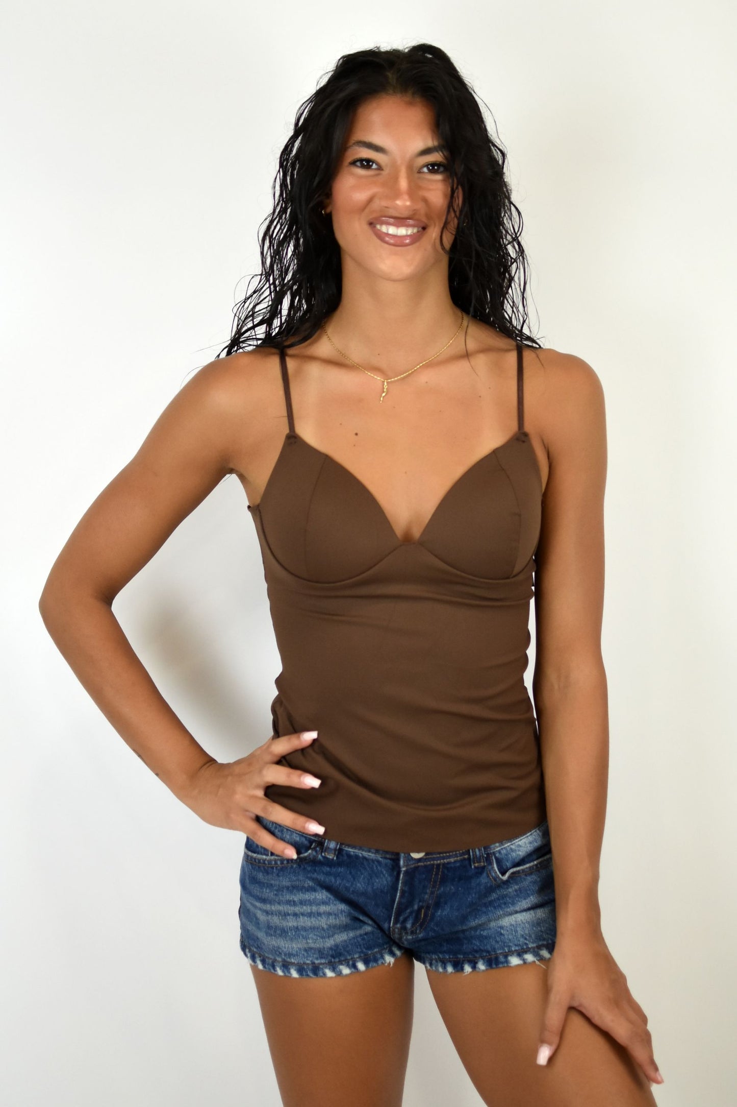 Top