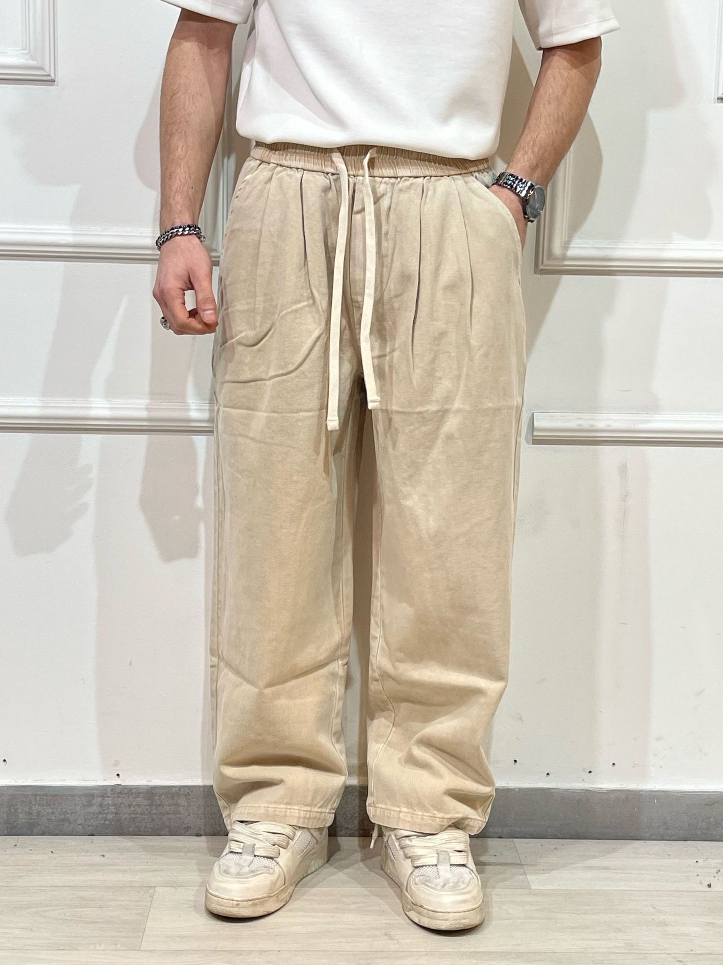 Pantalone