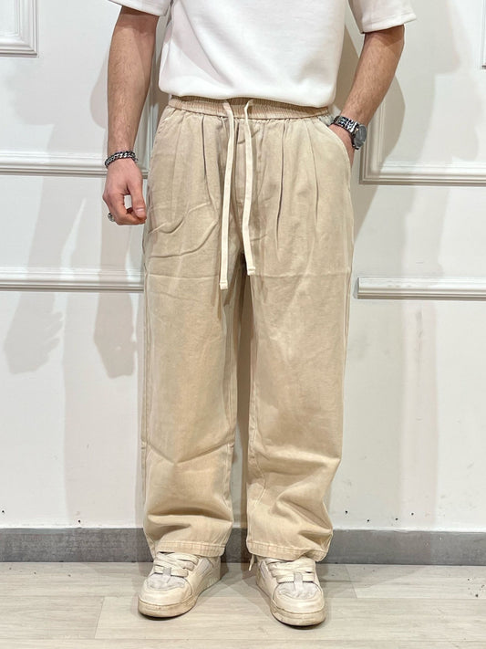 Pantalone