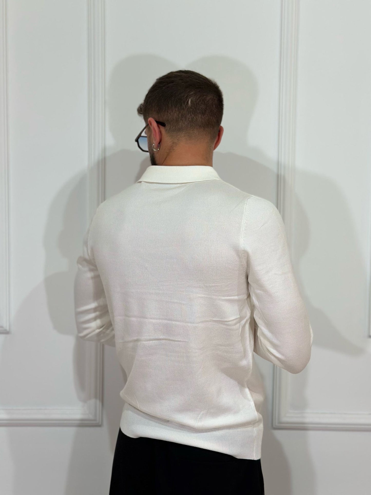 Maglione