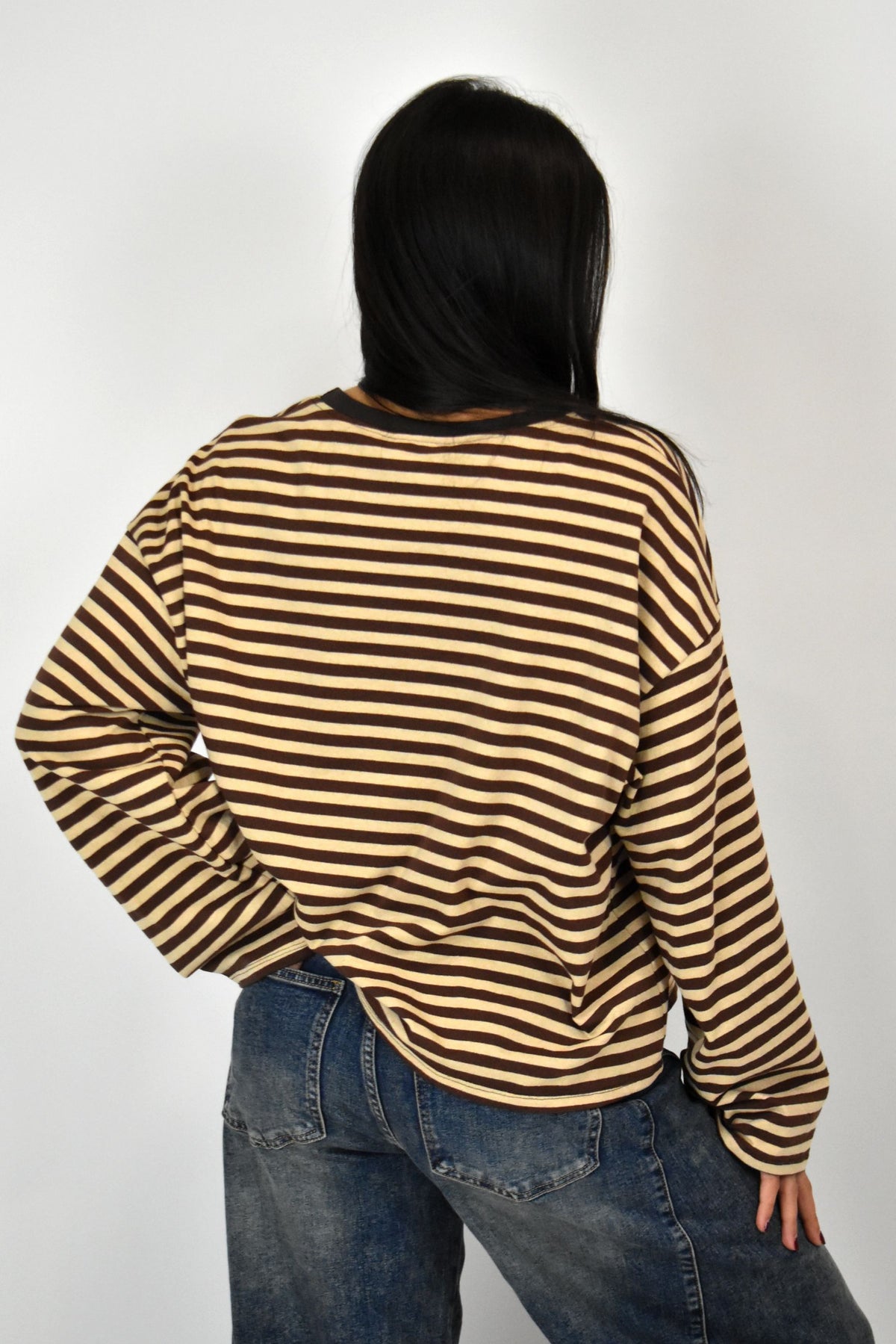 Maglia