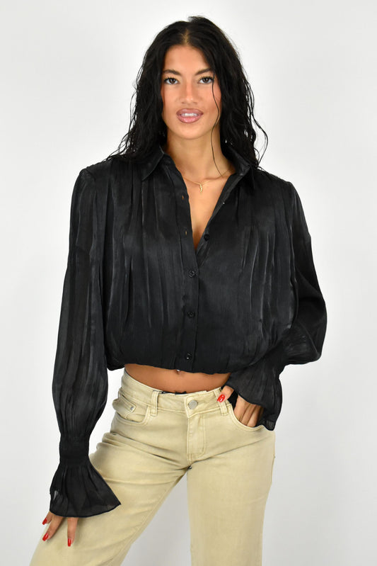 Camicia