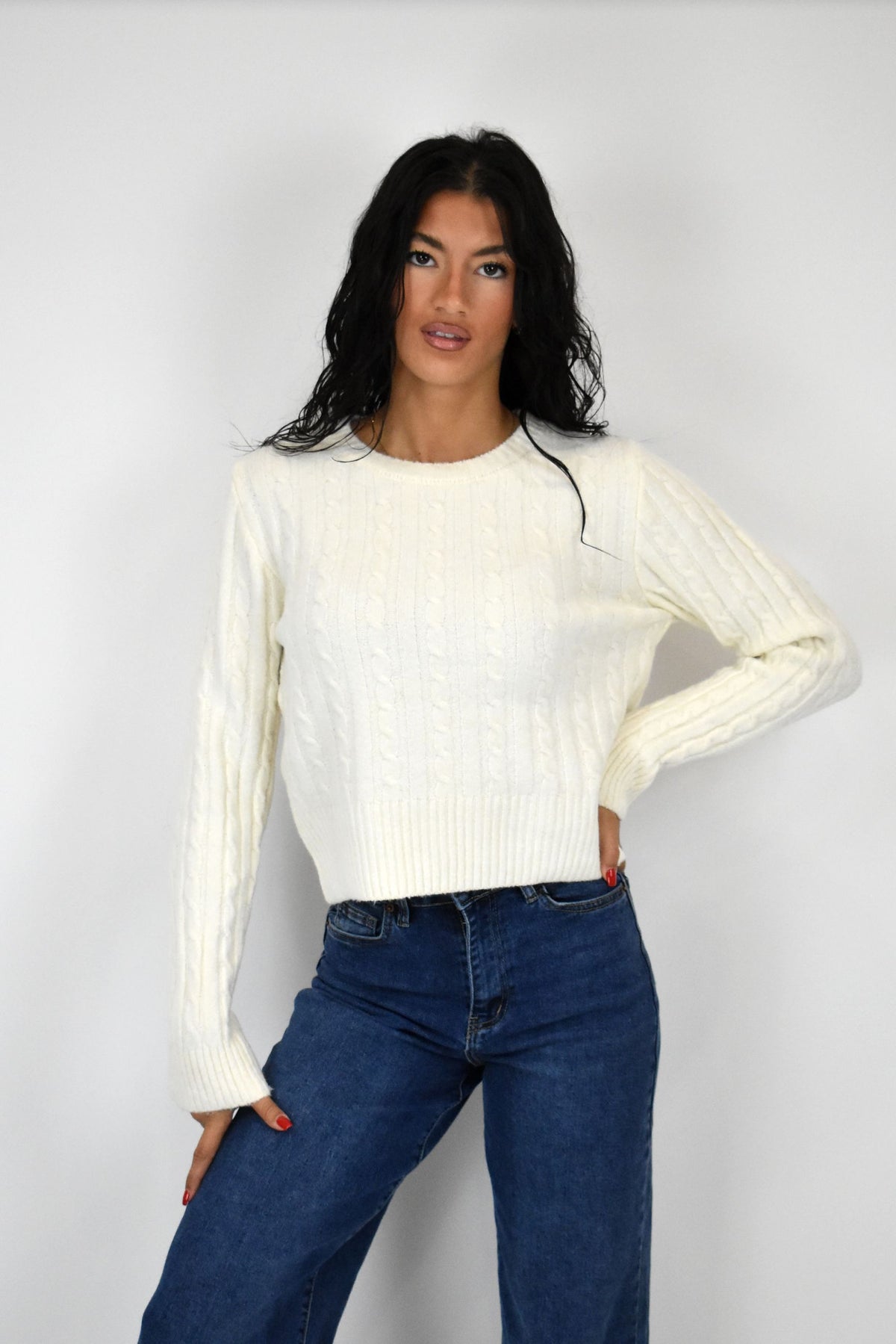 Maglione