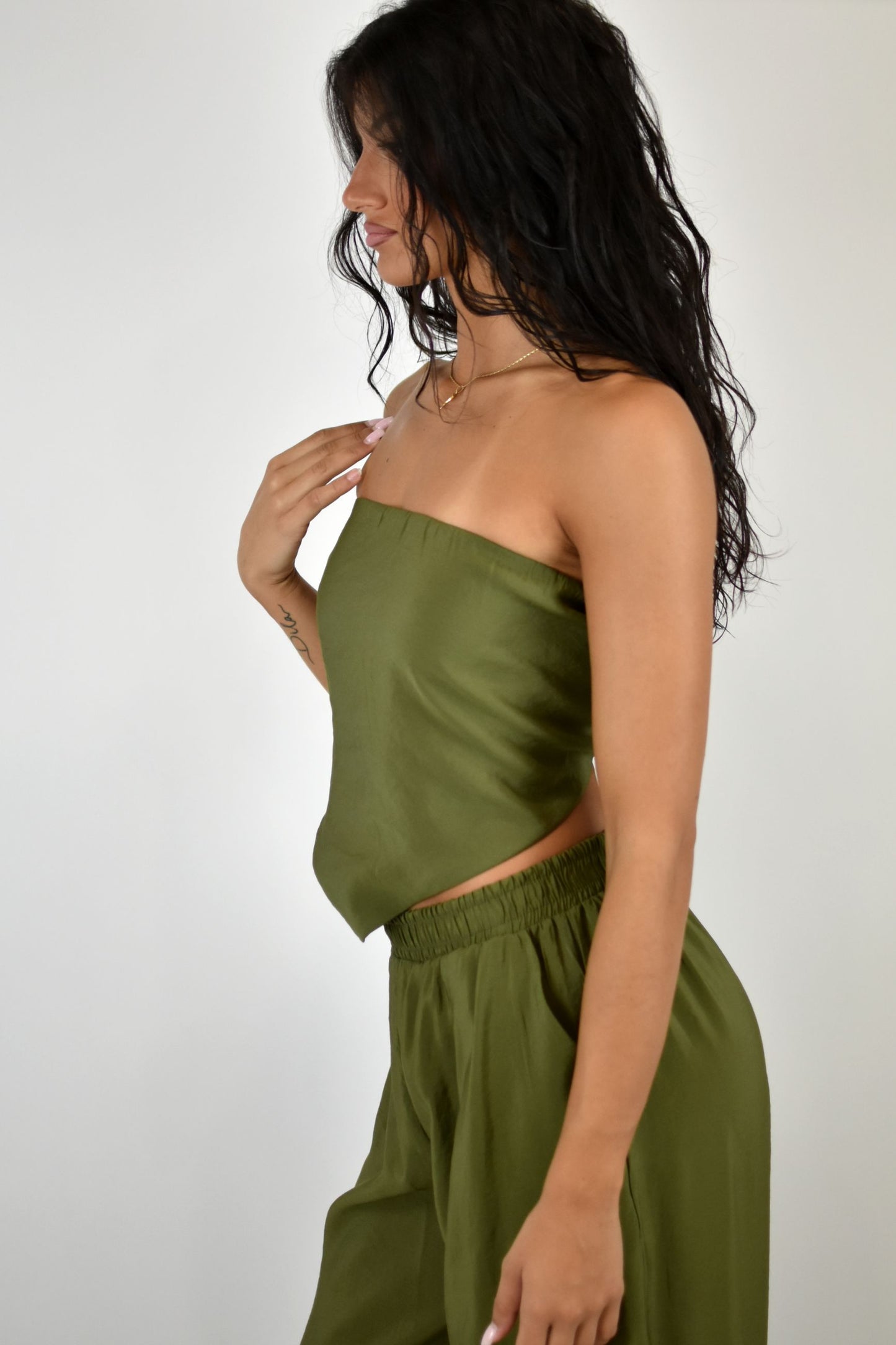Top
