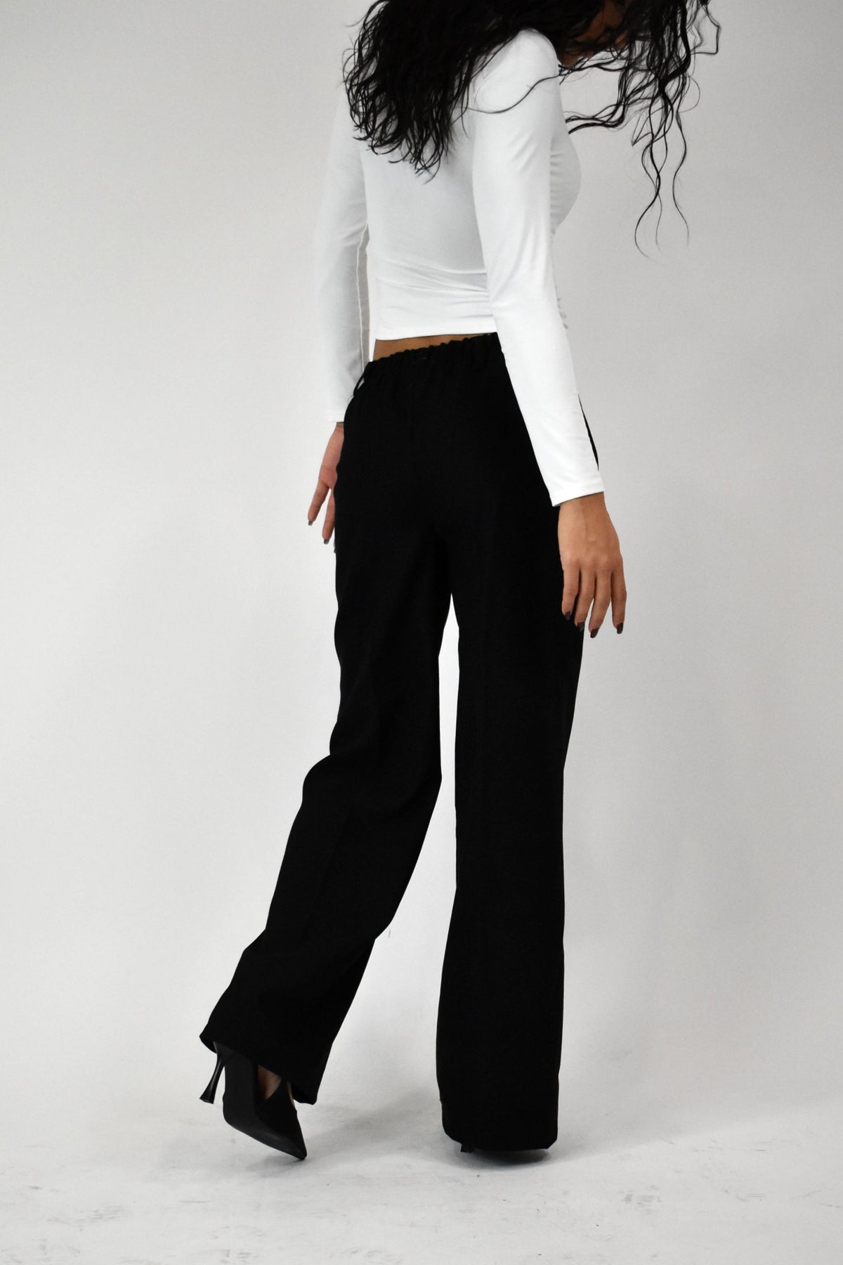 Pantalone