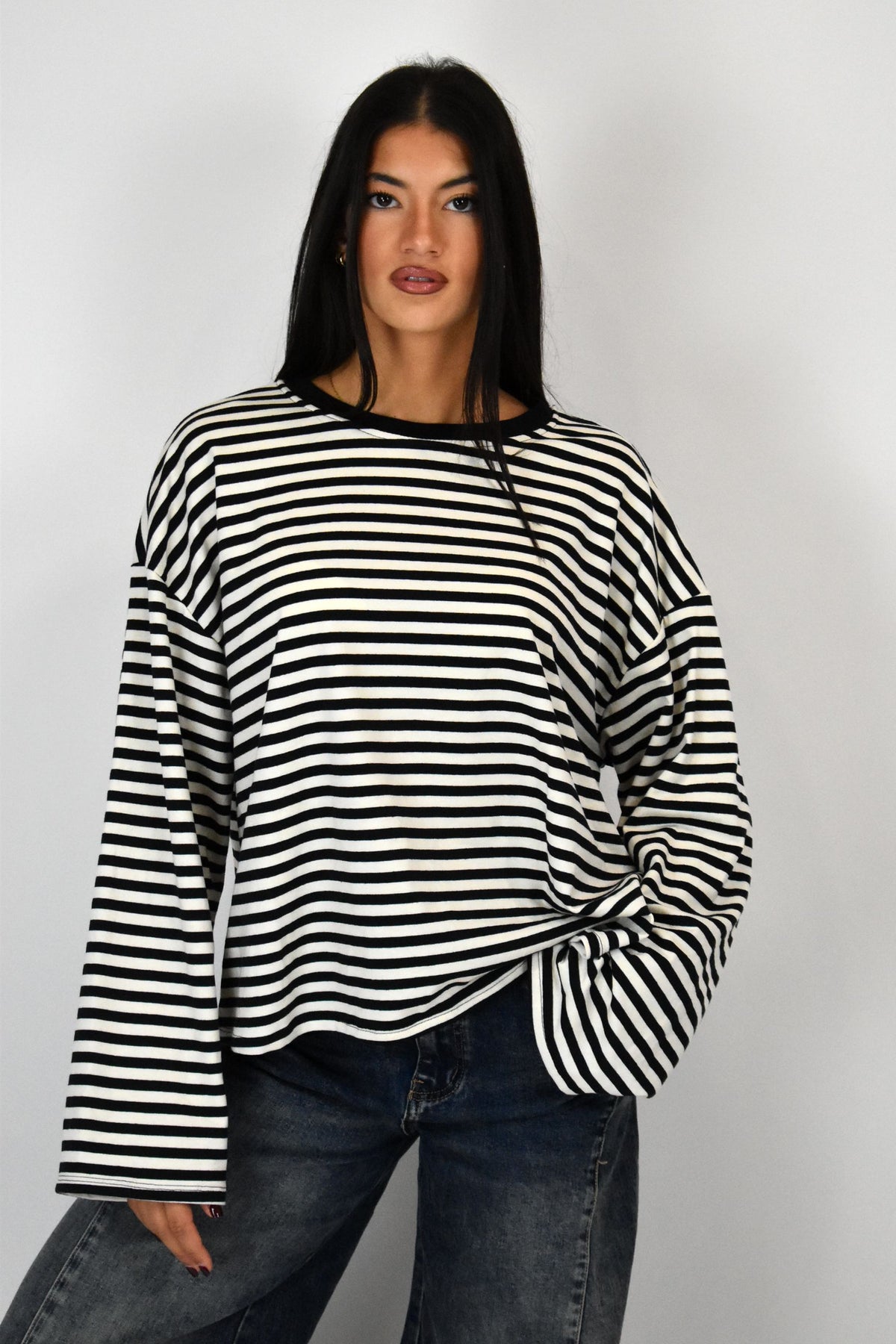 Maglia