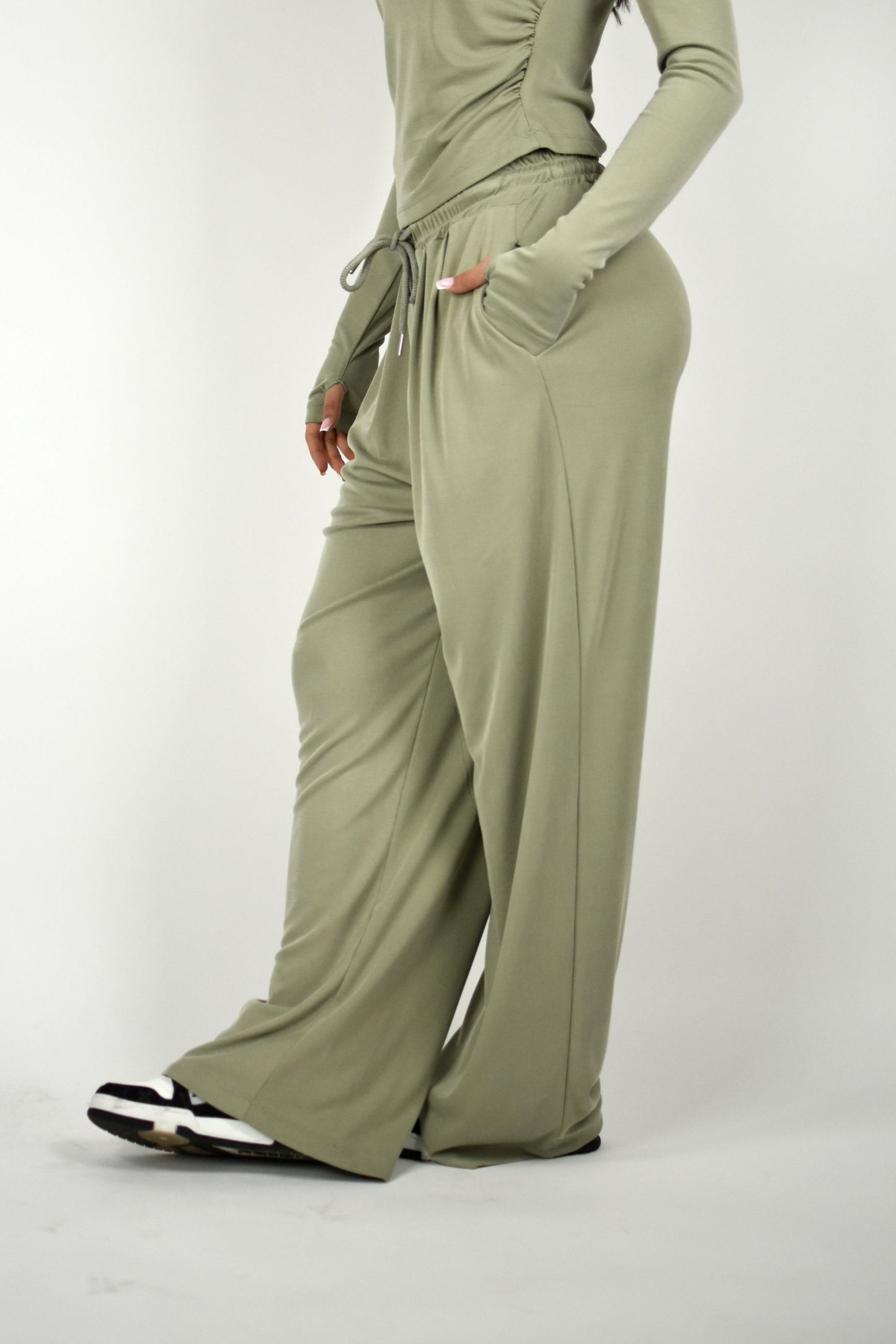 Pantalone