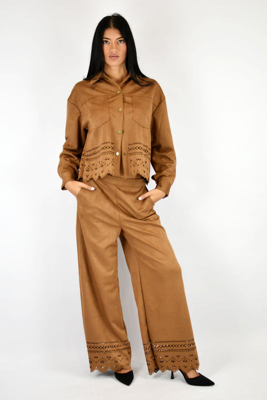 Pantalone