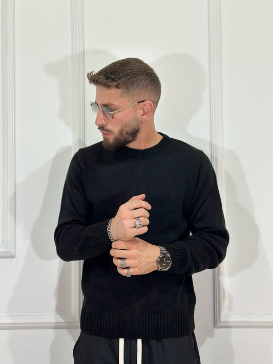 Maglione