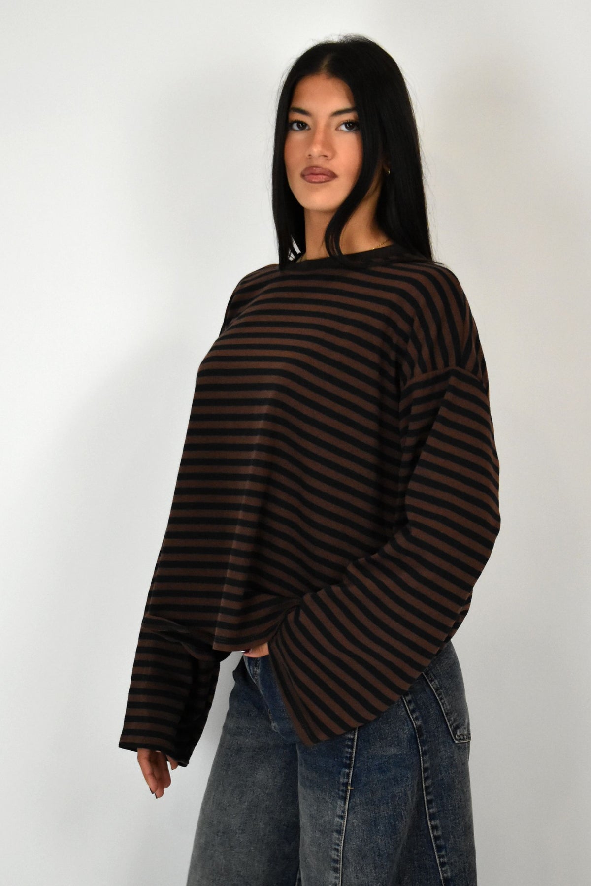 Maglia