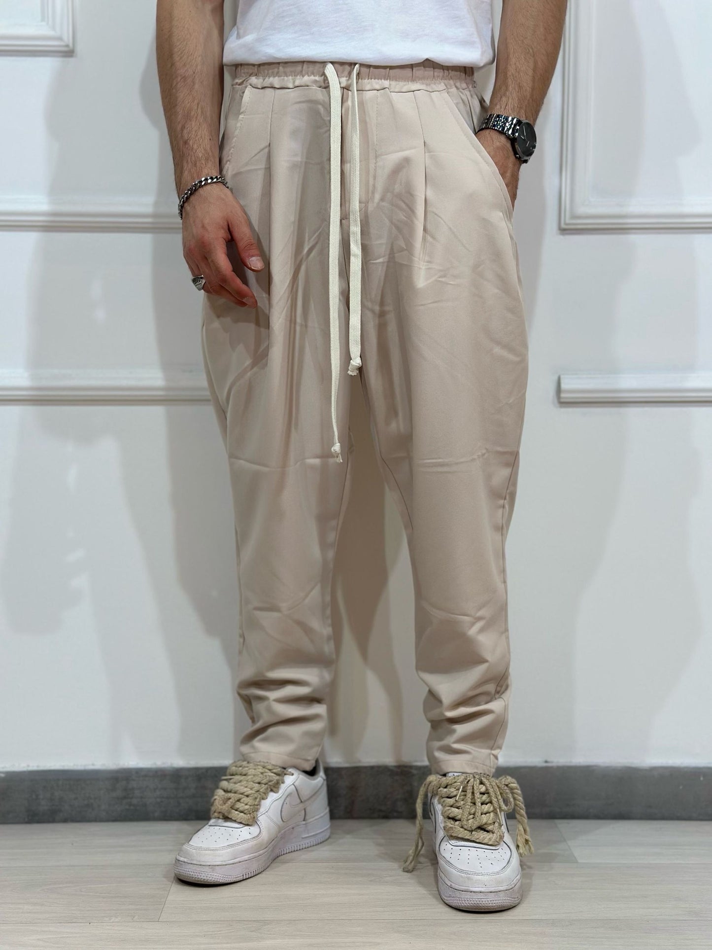 Pantalone