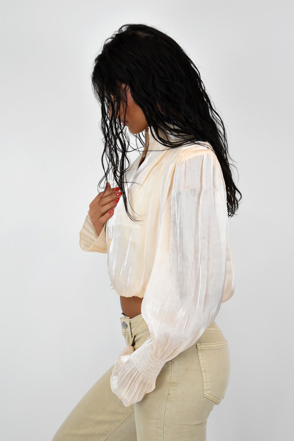 Camicia