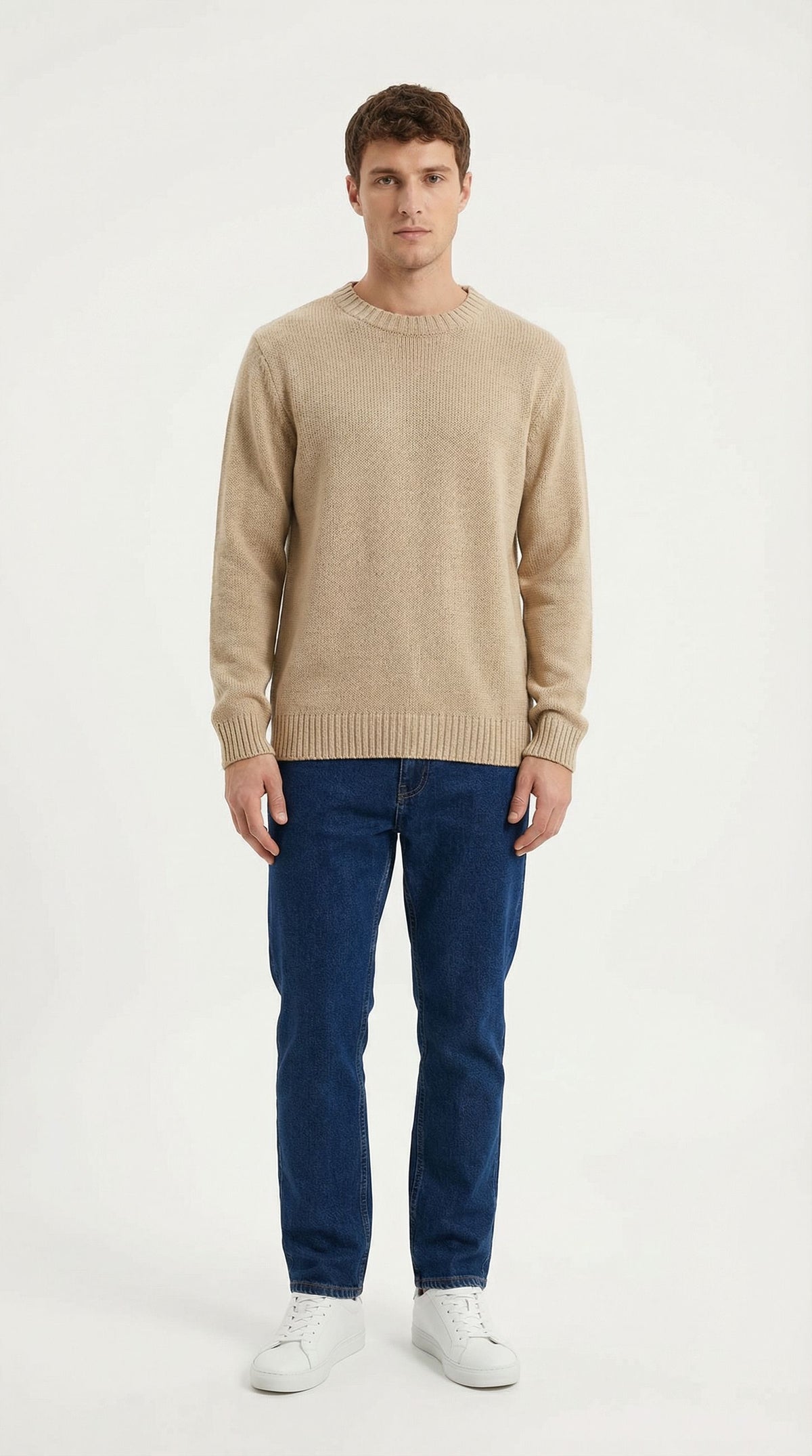 Maglione