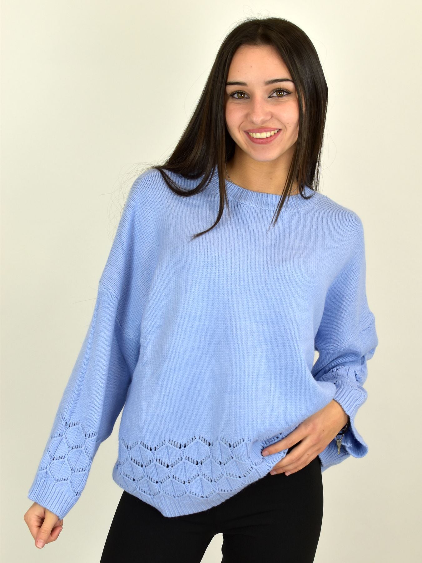 Maglione