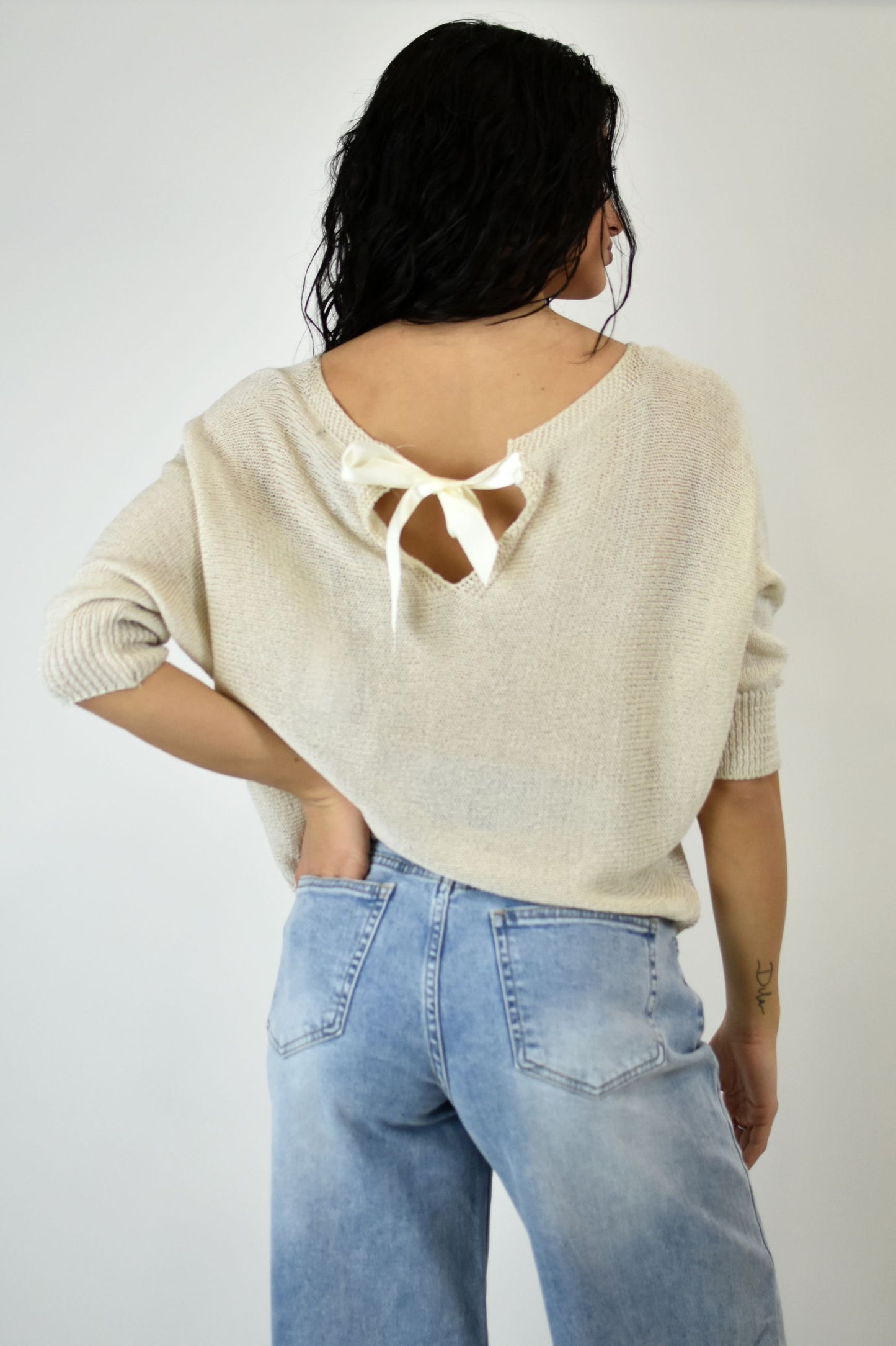 Maglia