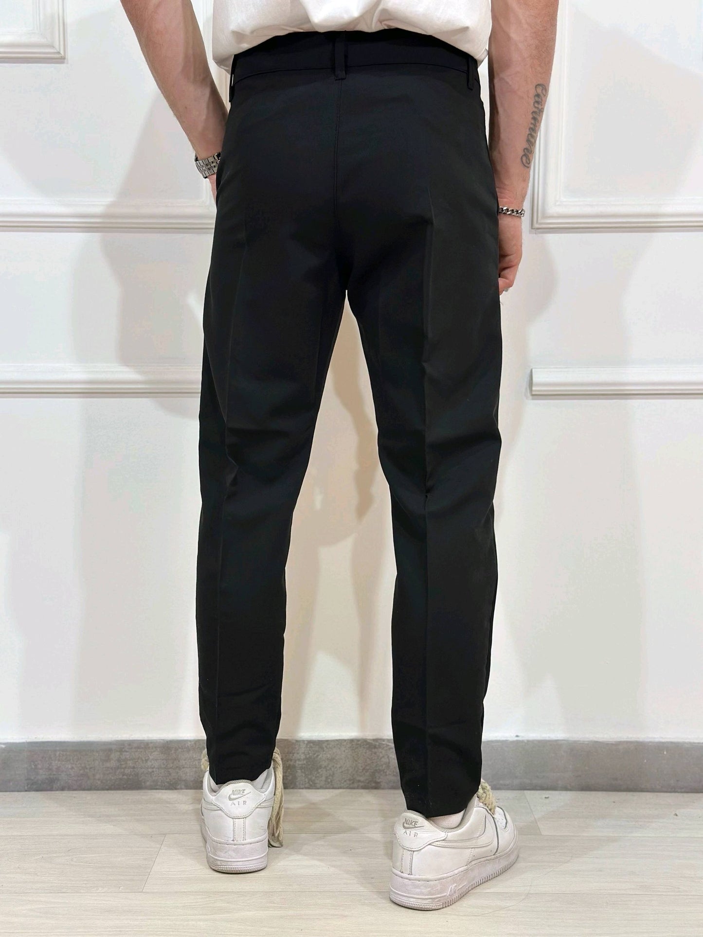 Pantalone