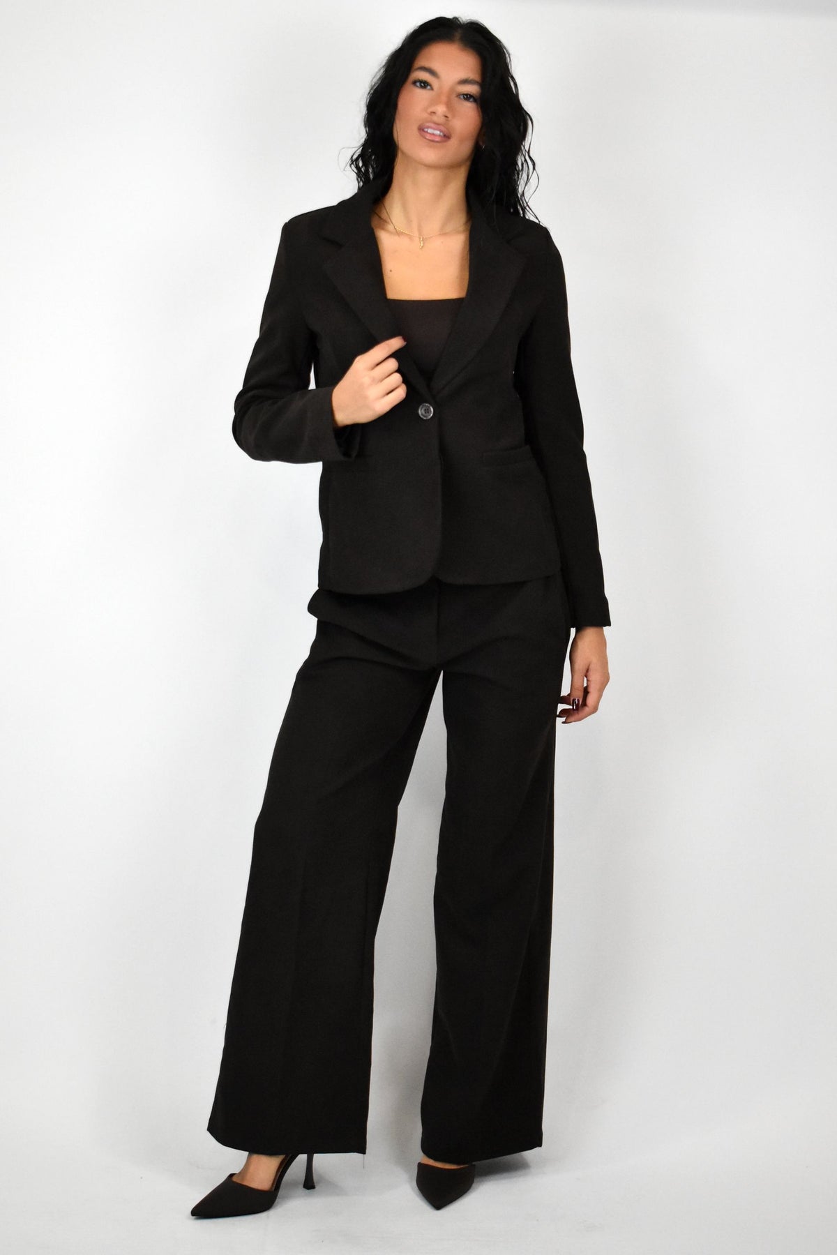 Pantalone