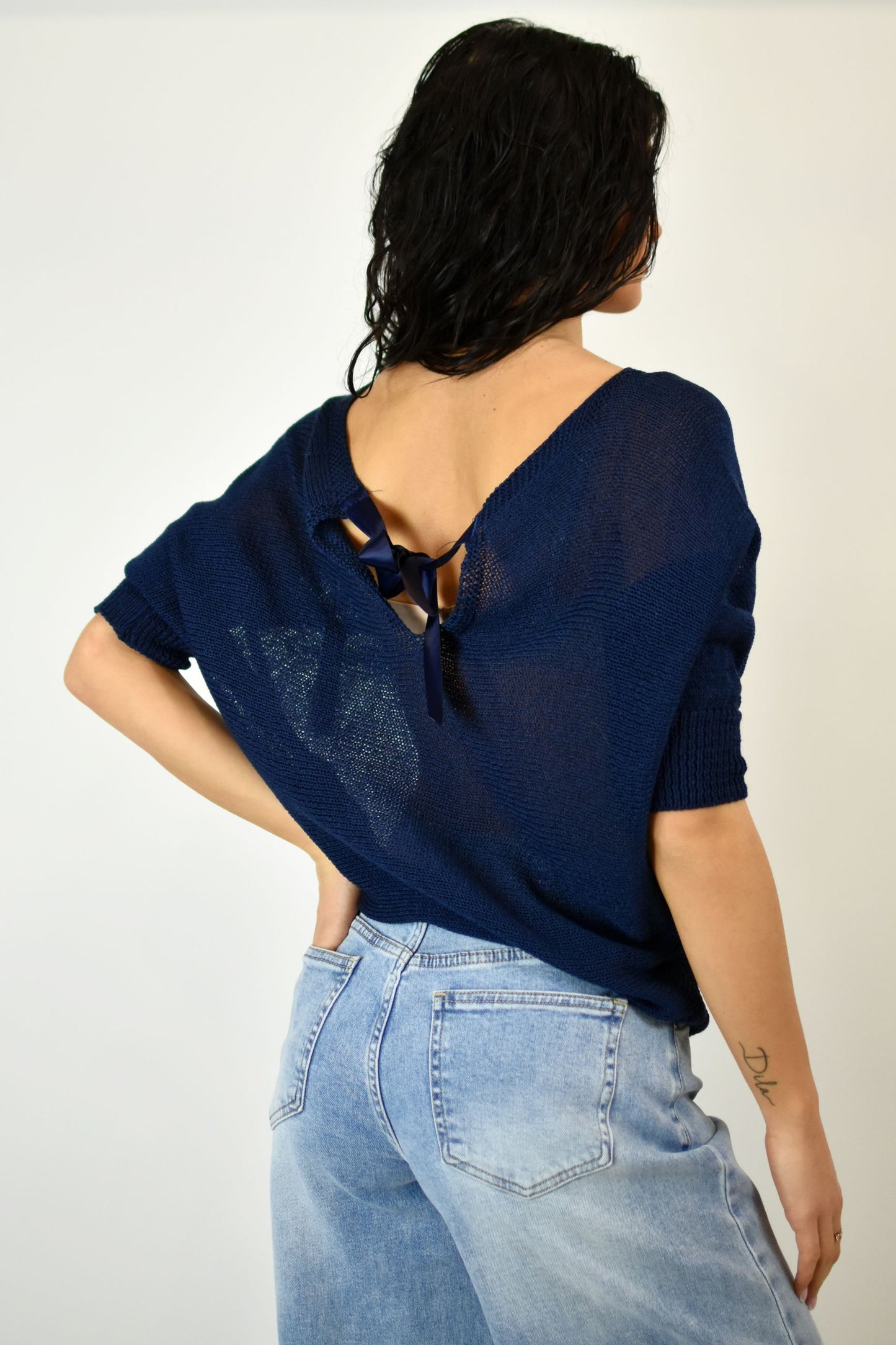 Maglia