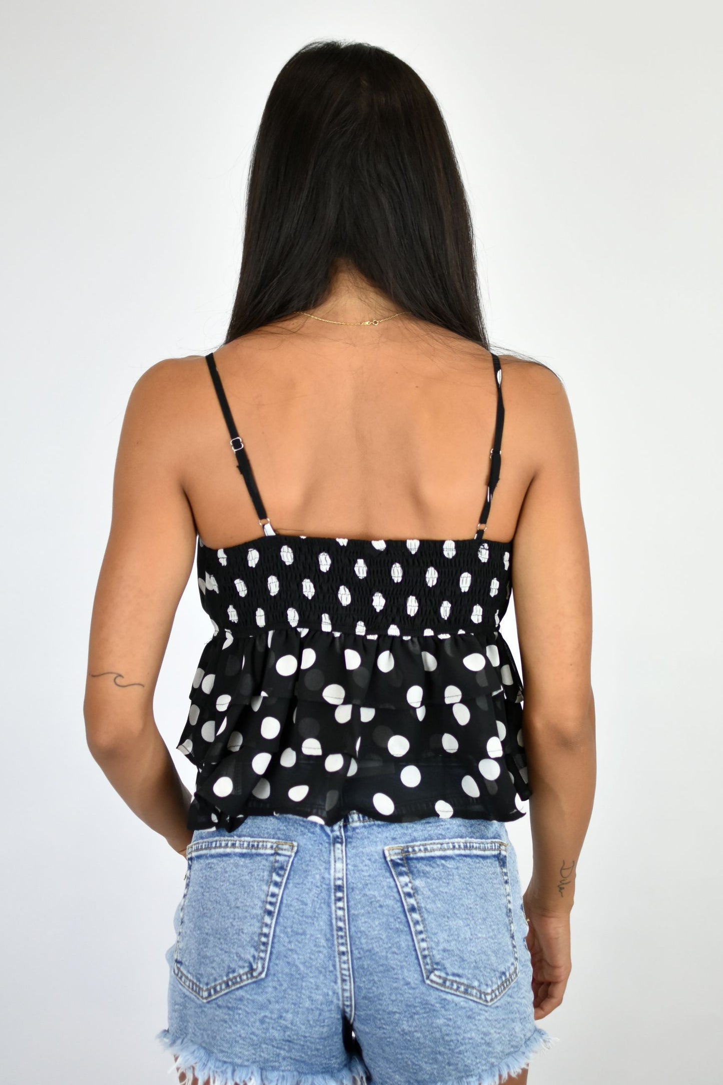 Top