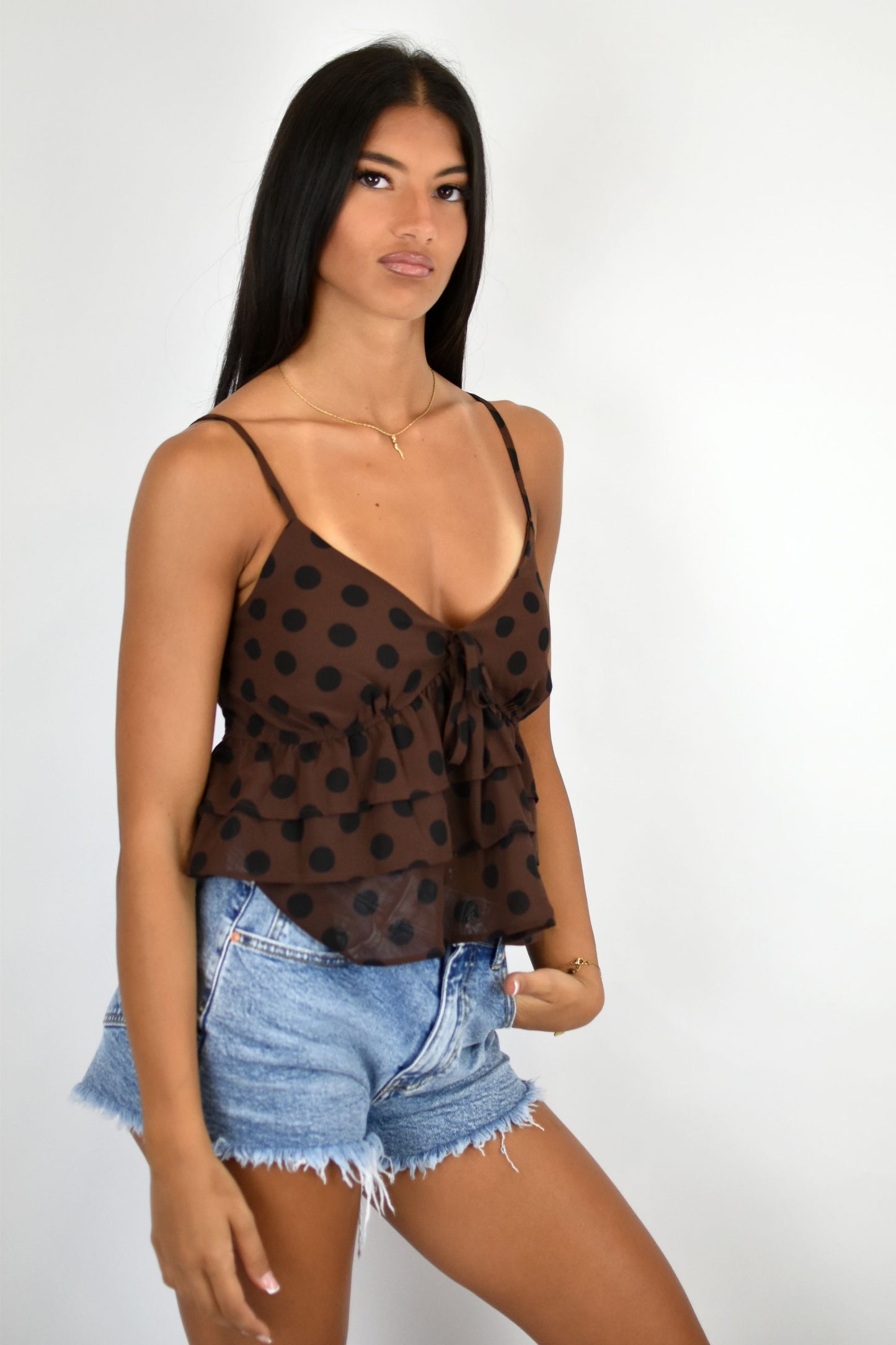 Top